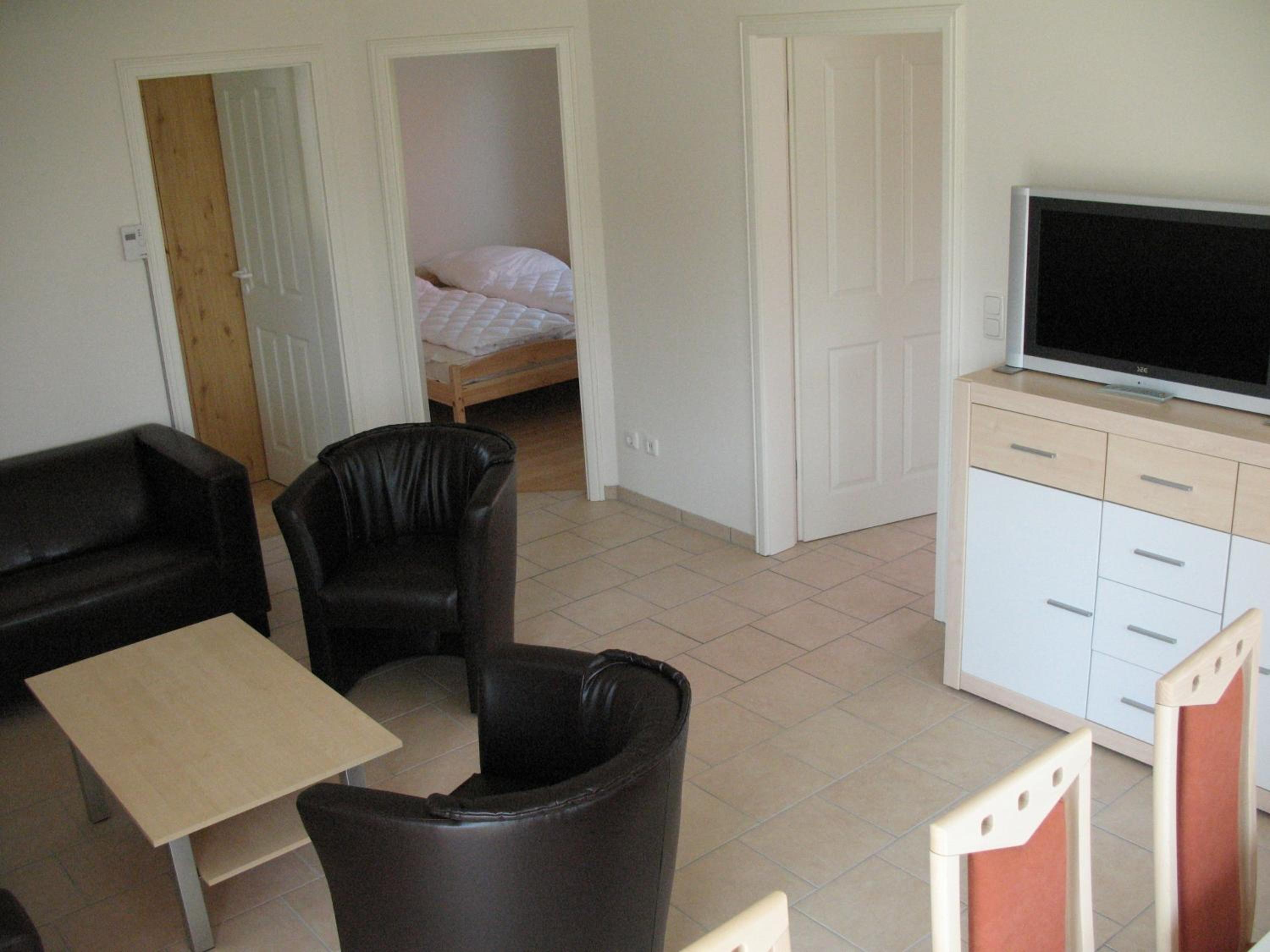 Ferienhaus Seeadler 32
