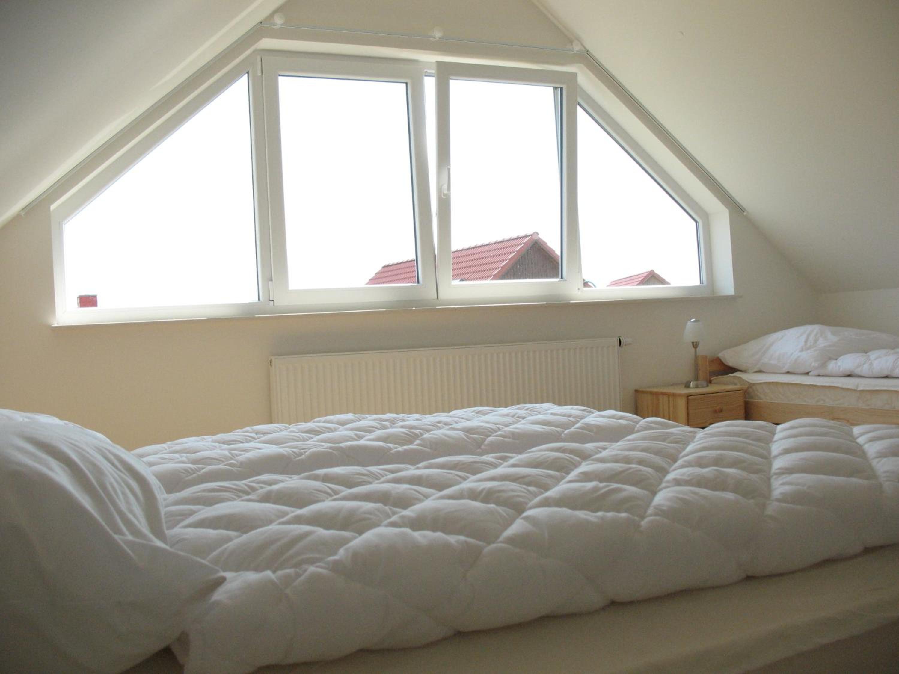 Ferienhaus Seeadler 32