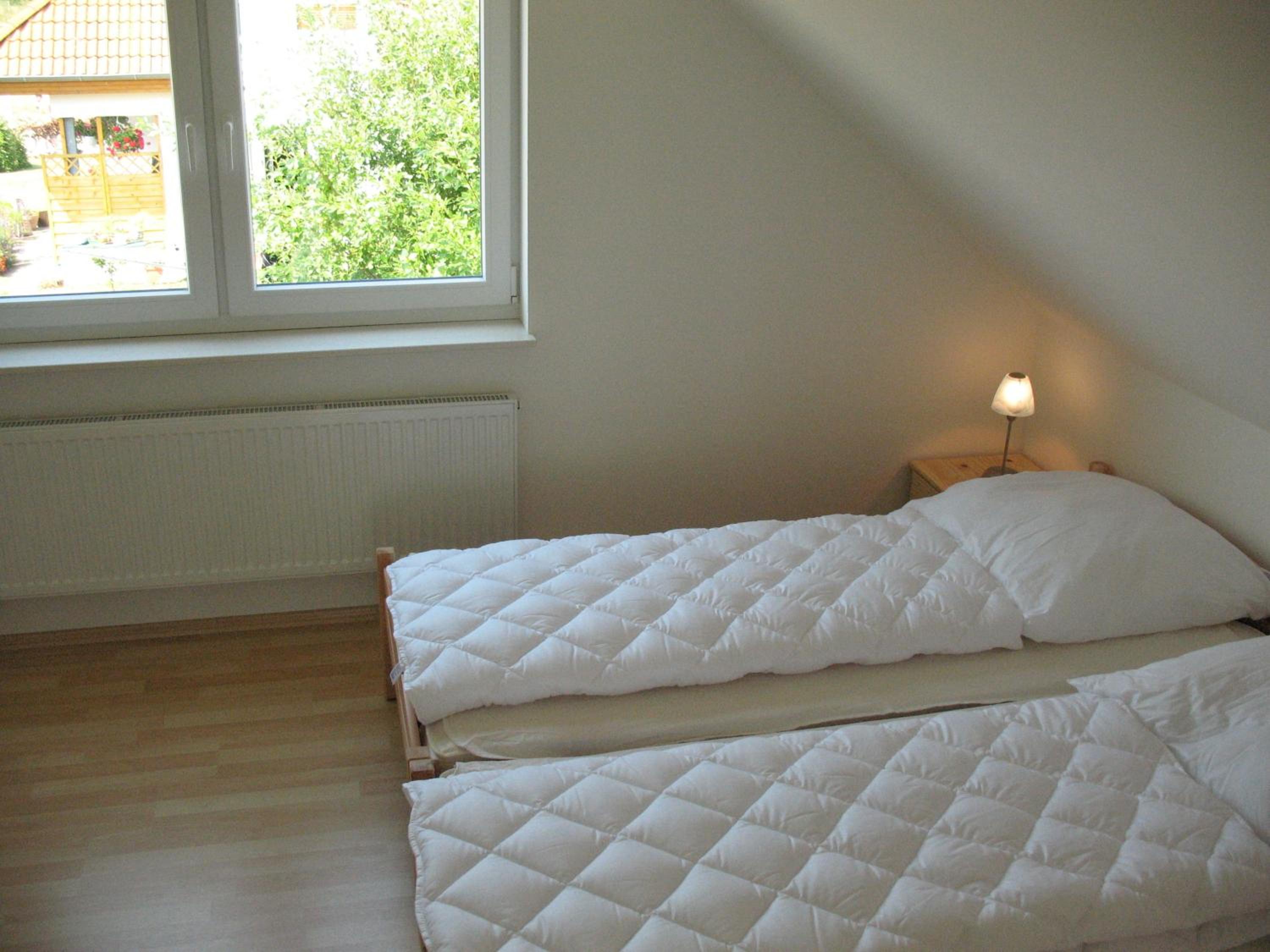 Ferienhaus Seeadler 32