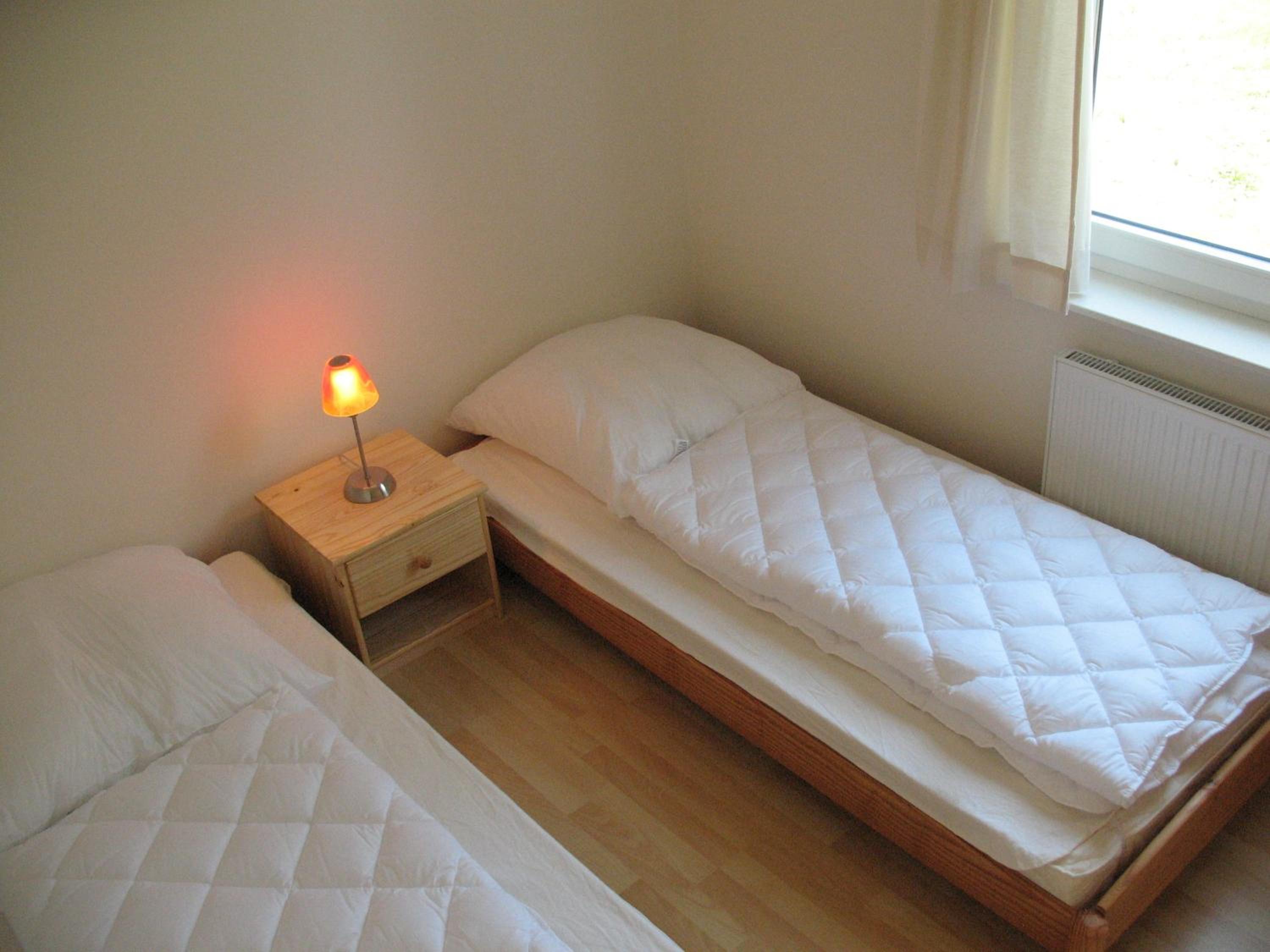 Ferienhaus Seeadler 32