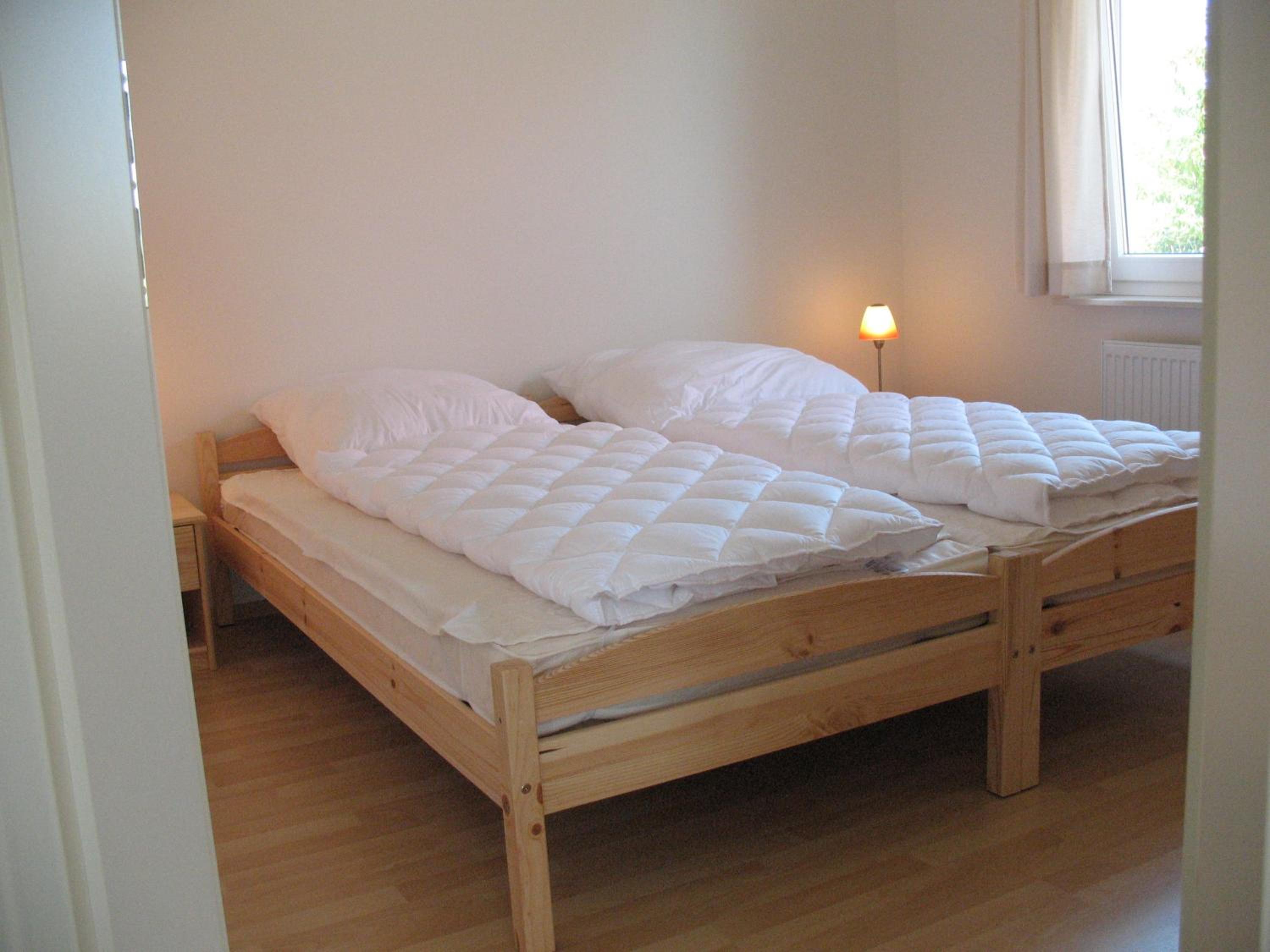 Ferienhaus Seeadler 32