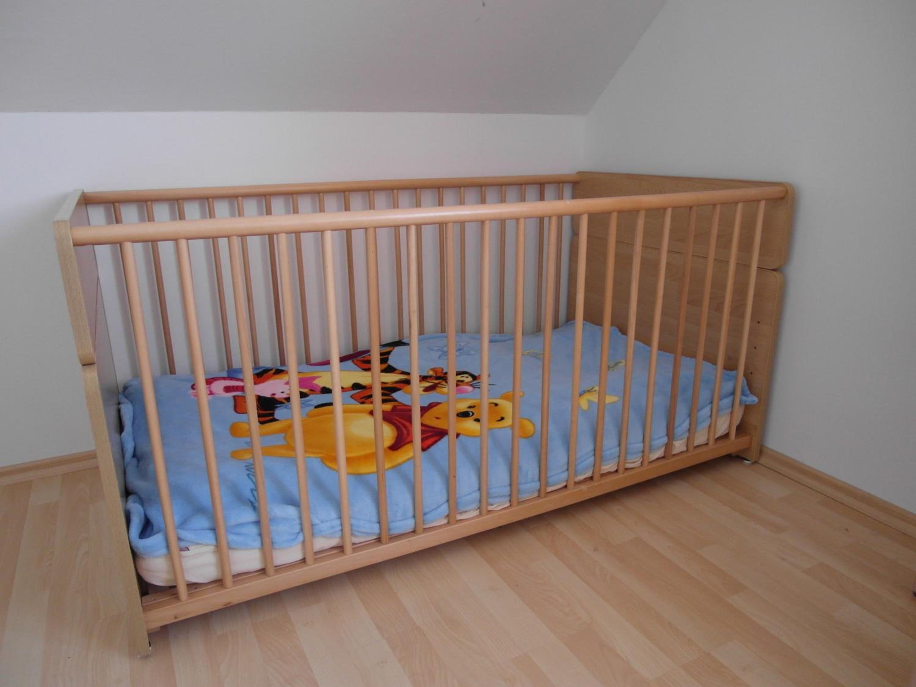 Ferienhaus Seeadler 32