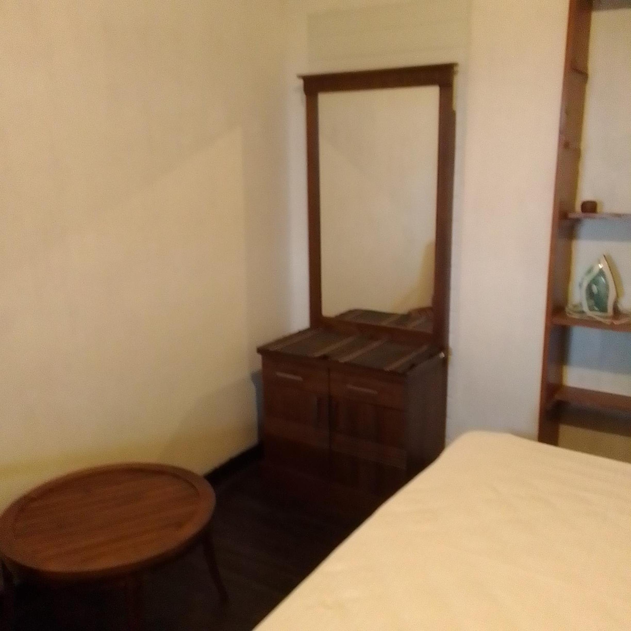 OneView Chalet