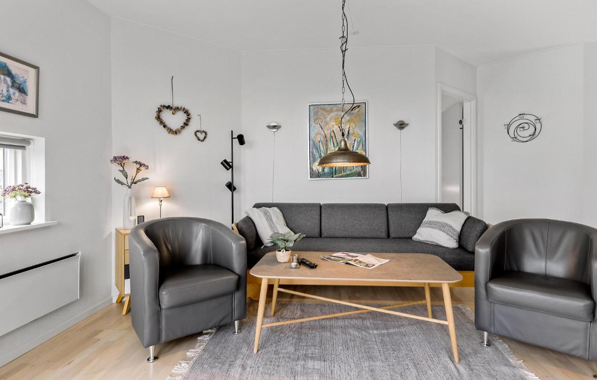 Gudhjem Søpark Lejl 50