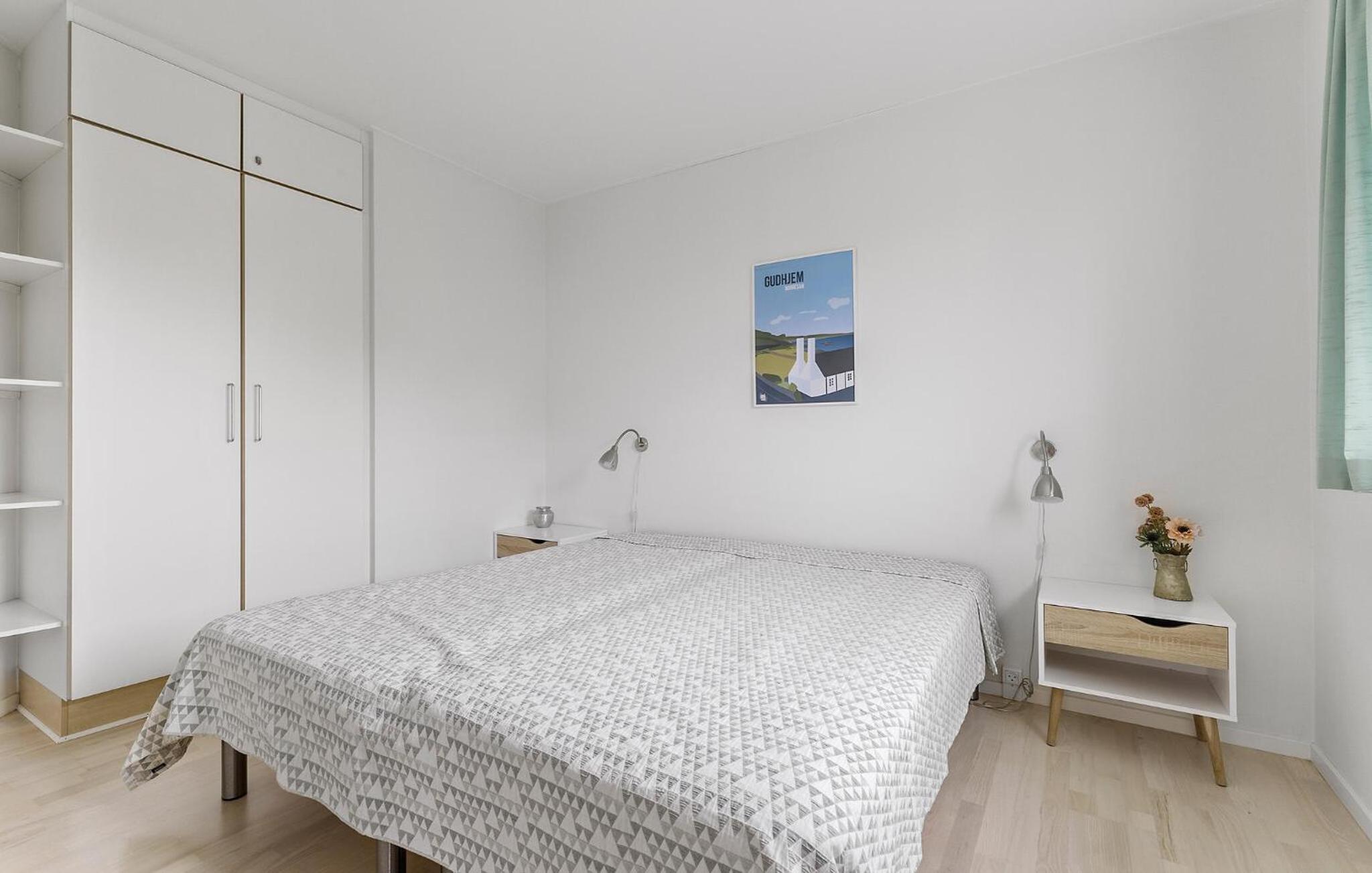 Gudhjem Søpark Lejl 50