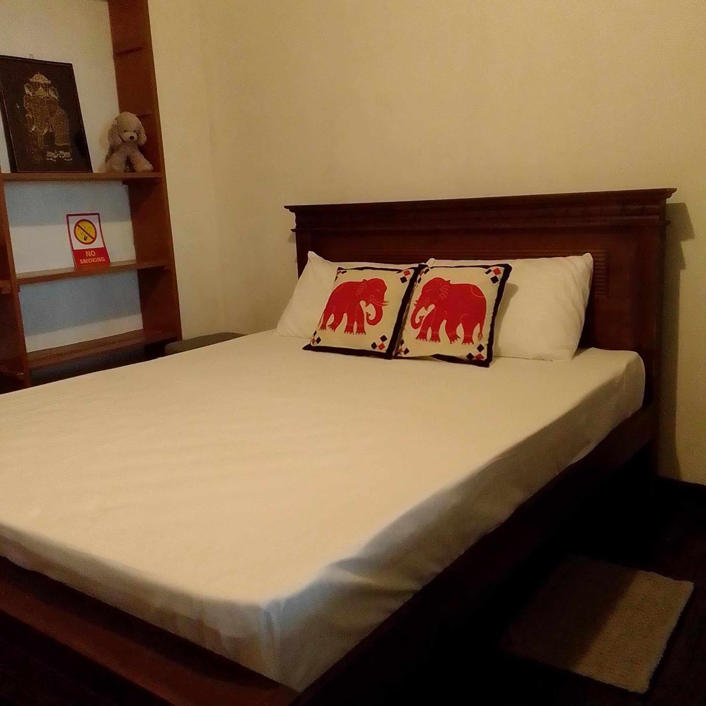 OneView Chalet