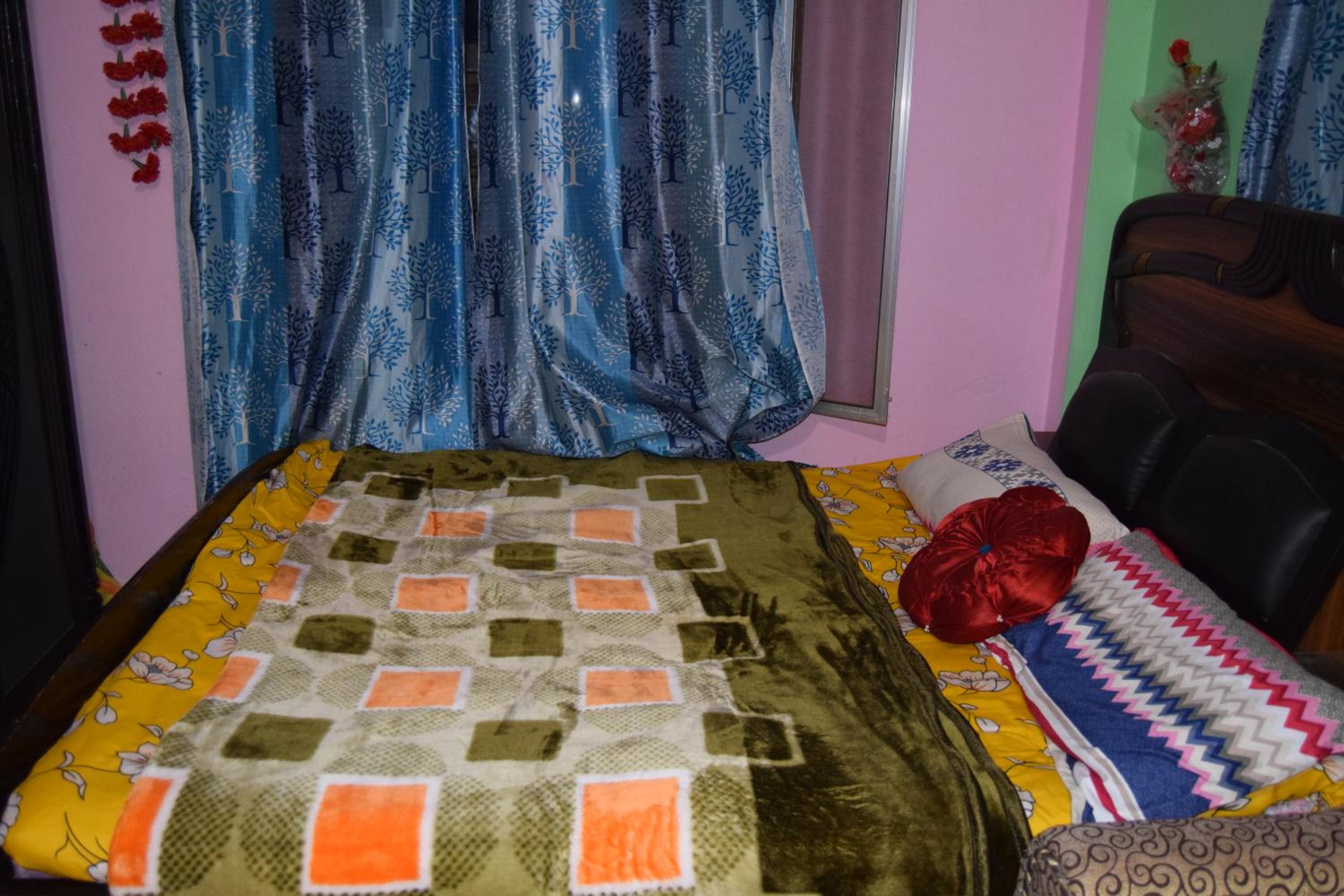 Laxmi Homestay