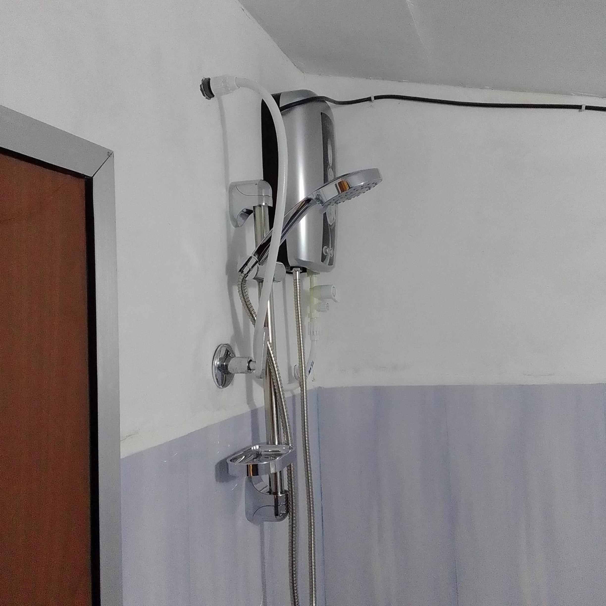 OneView Chalet