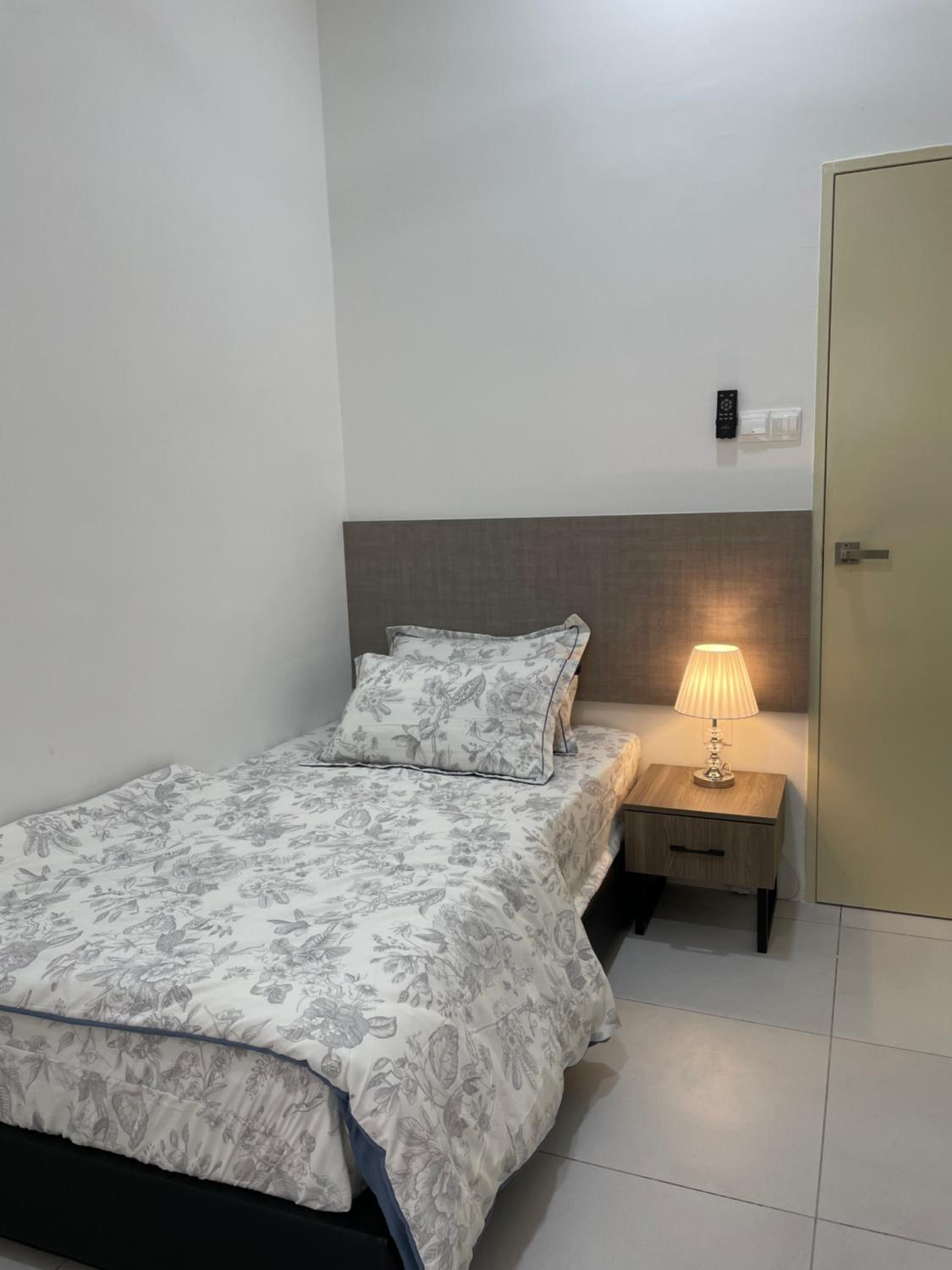 The Imans Place photo 7