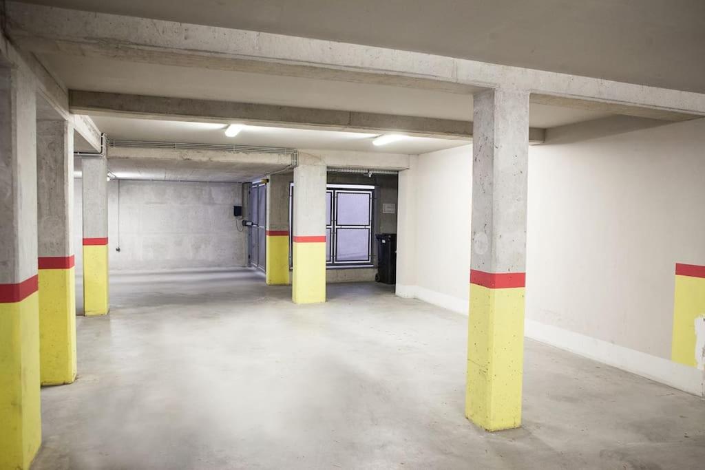 Liszt Apartman