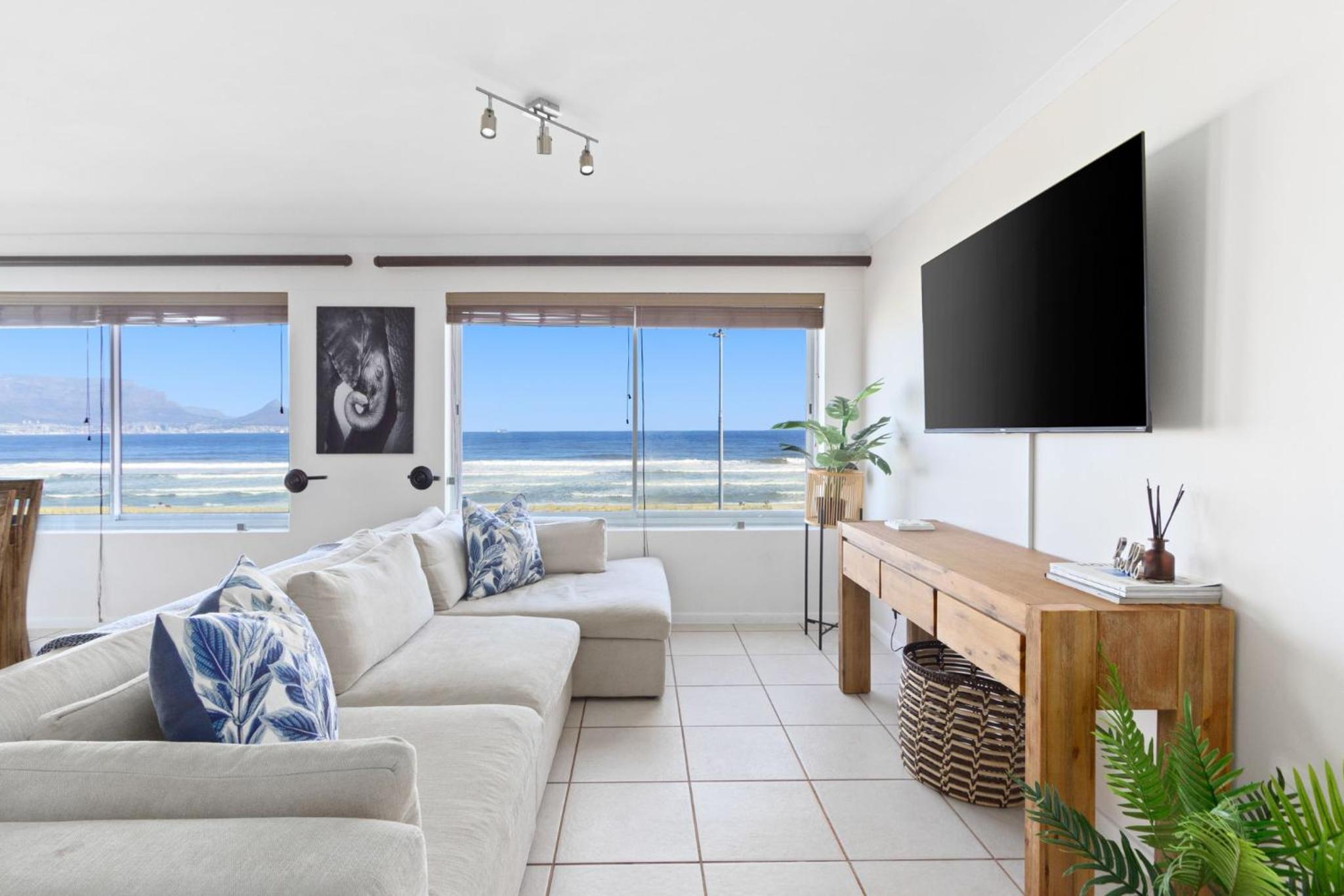 Sea Spray B309 by Host Agents view 3