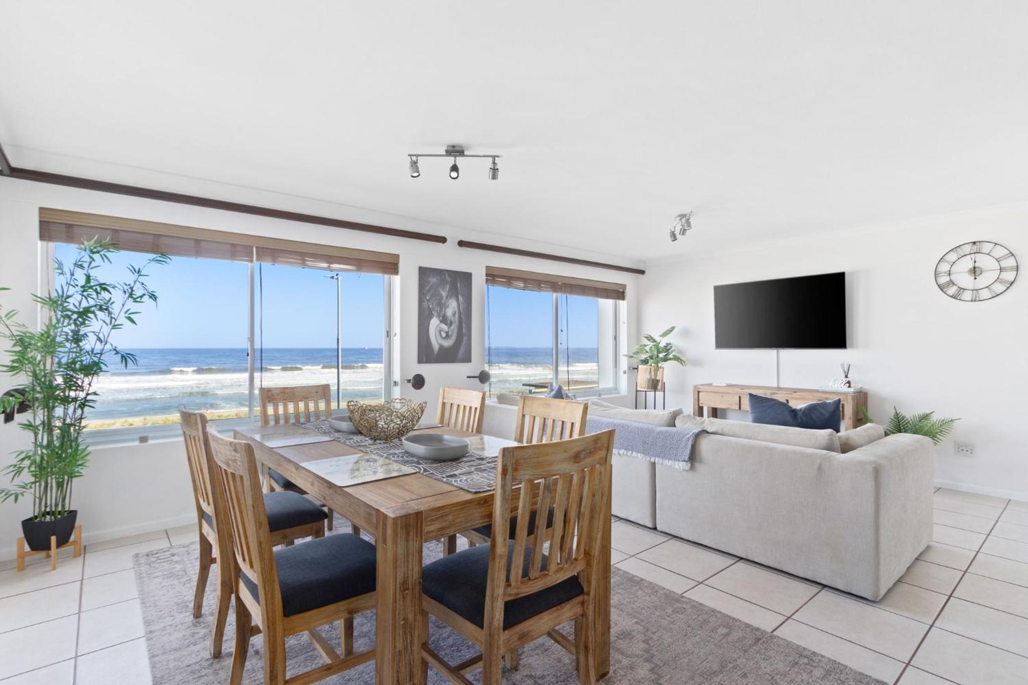 Sea Spray B309 by Host Agents view 4