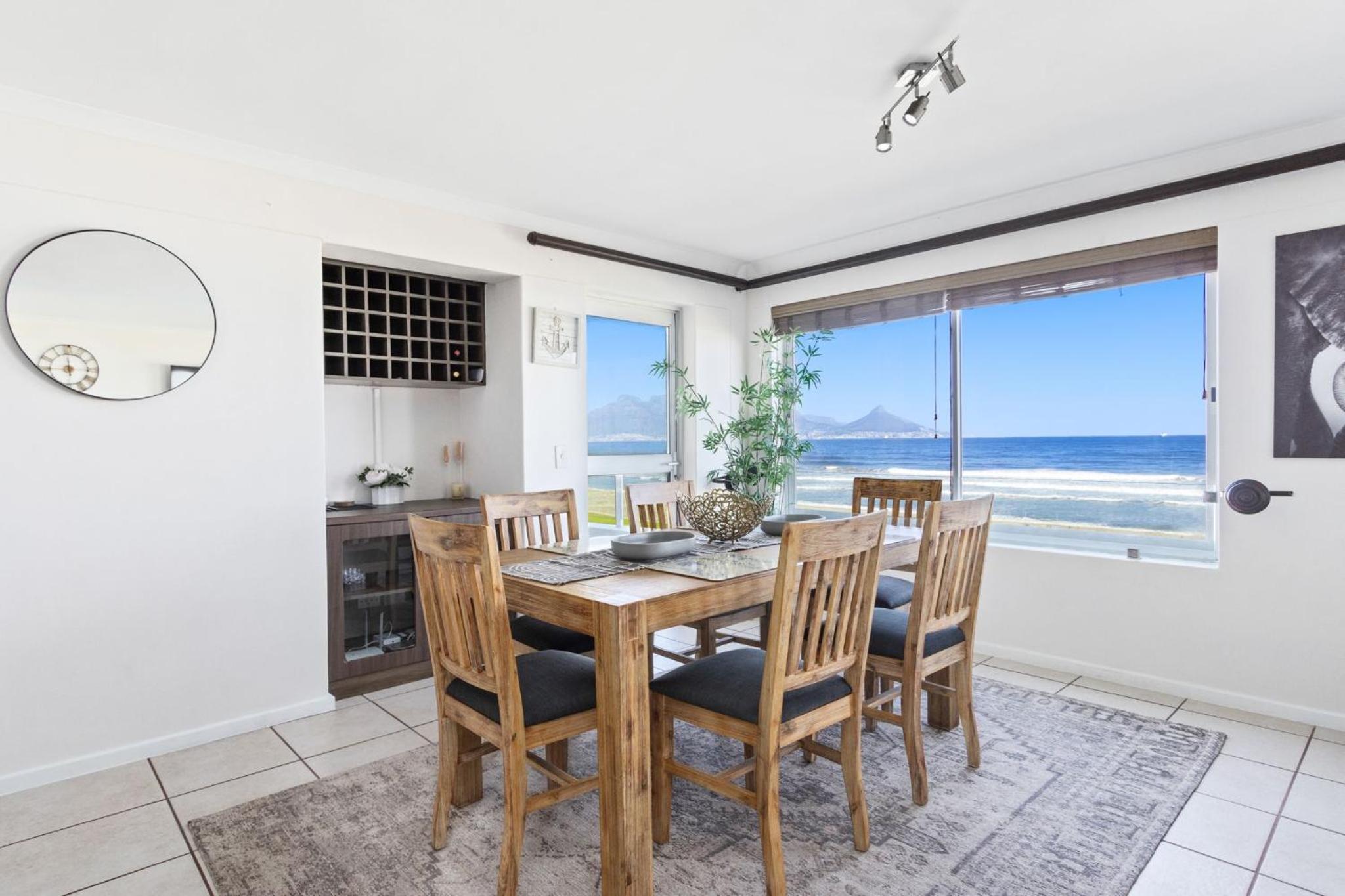 Sea Spray B309 by Host Agents view 5