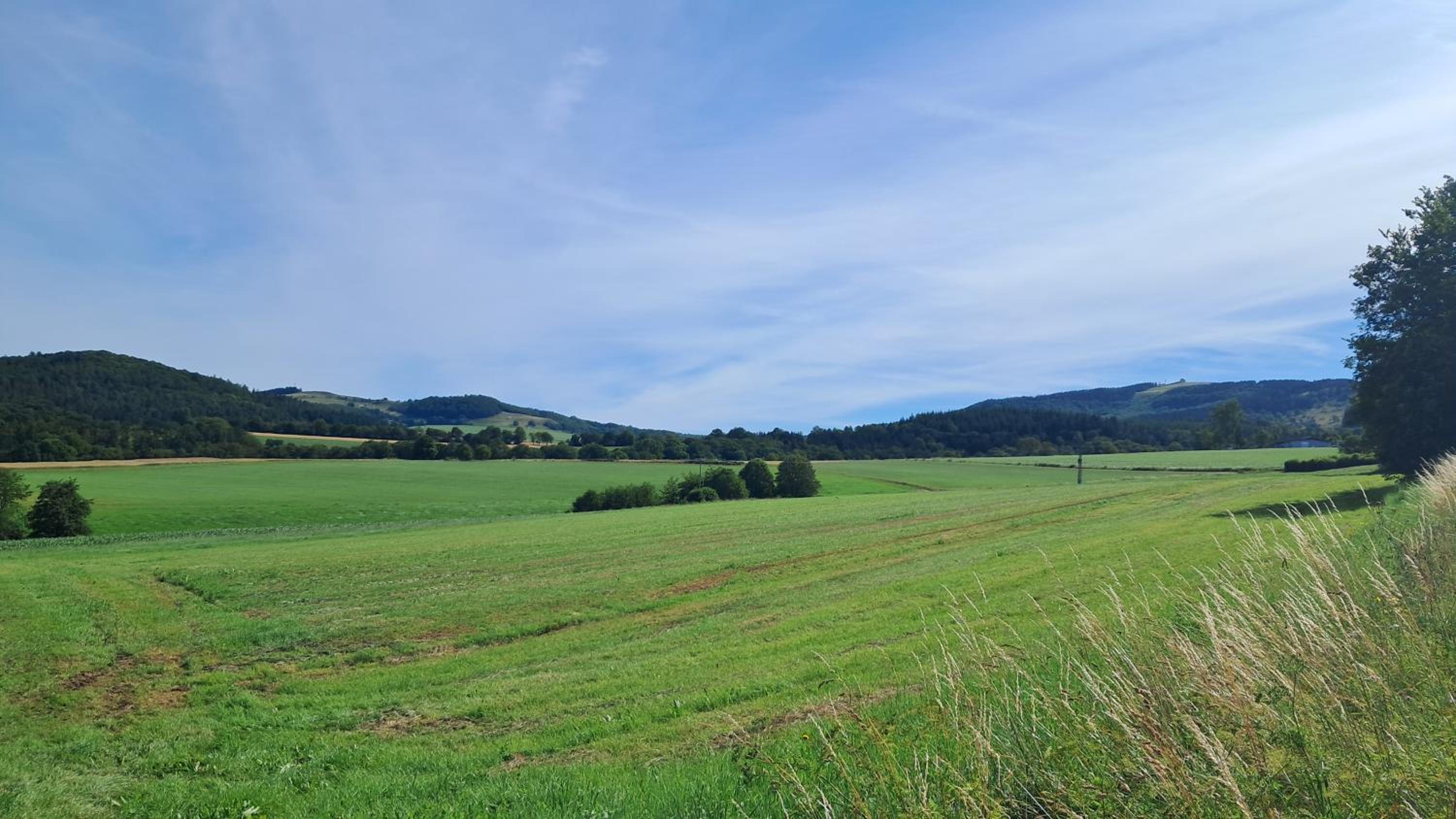 Ferienwohnung AlteLiebe