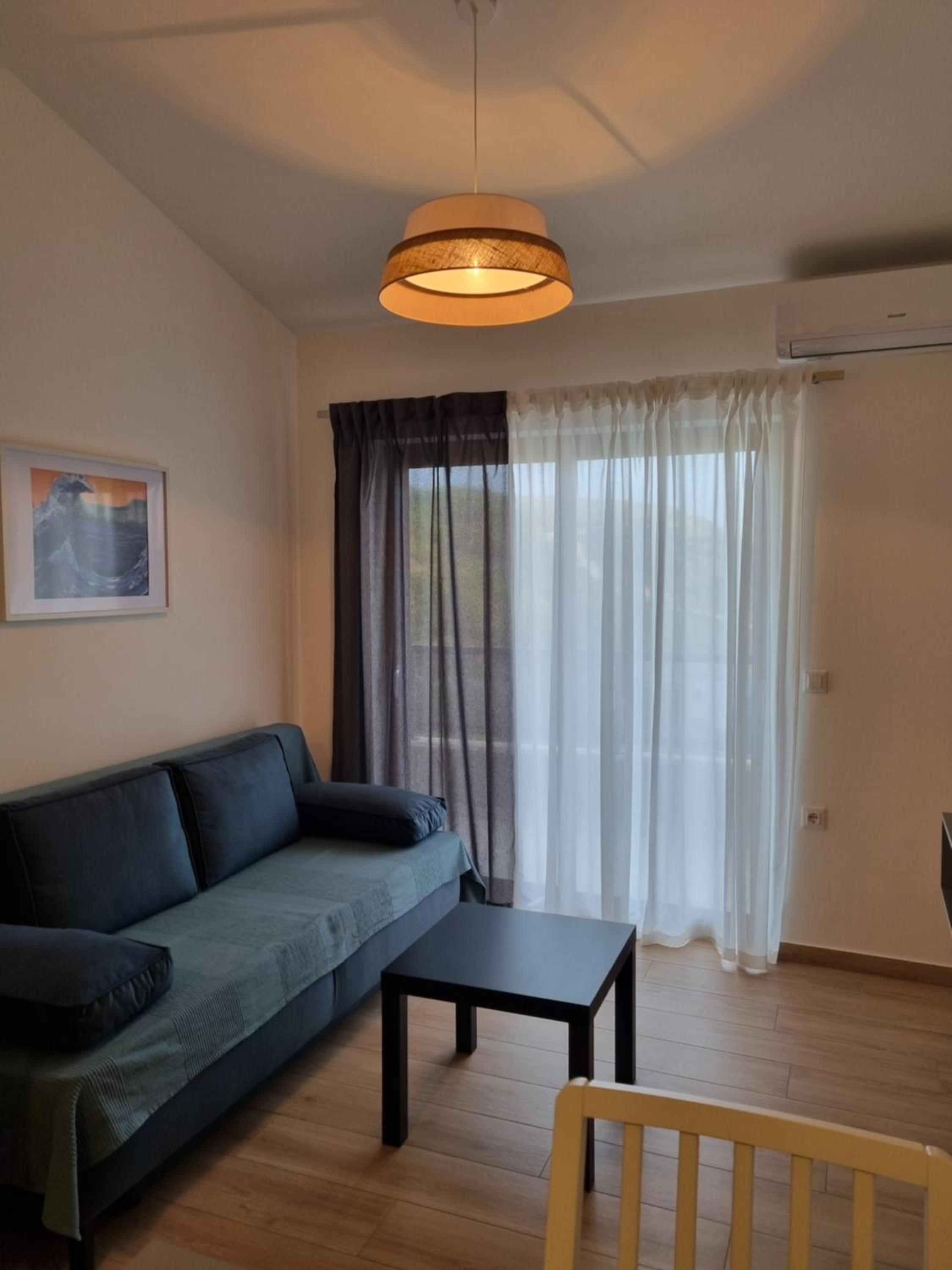 Aparthouse BB
