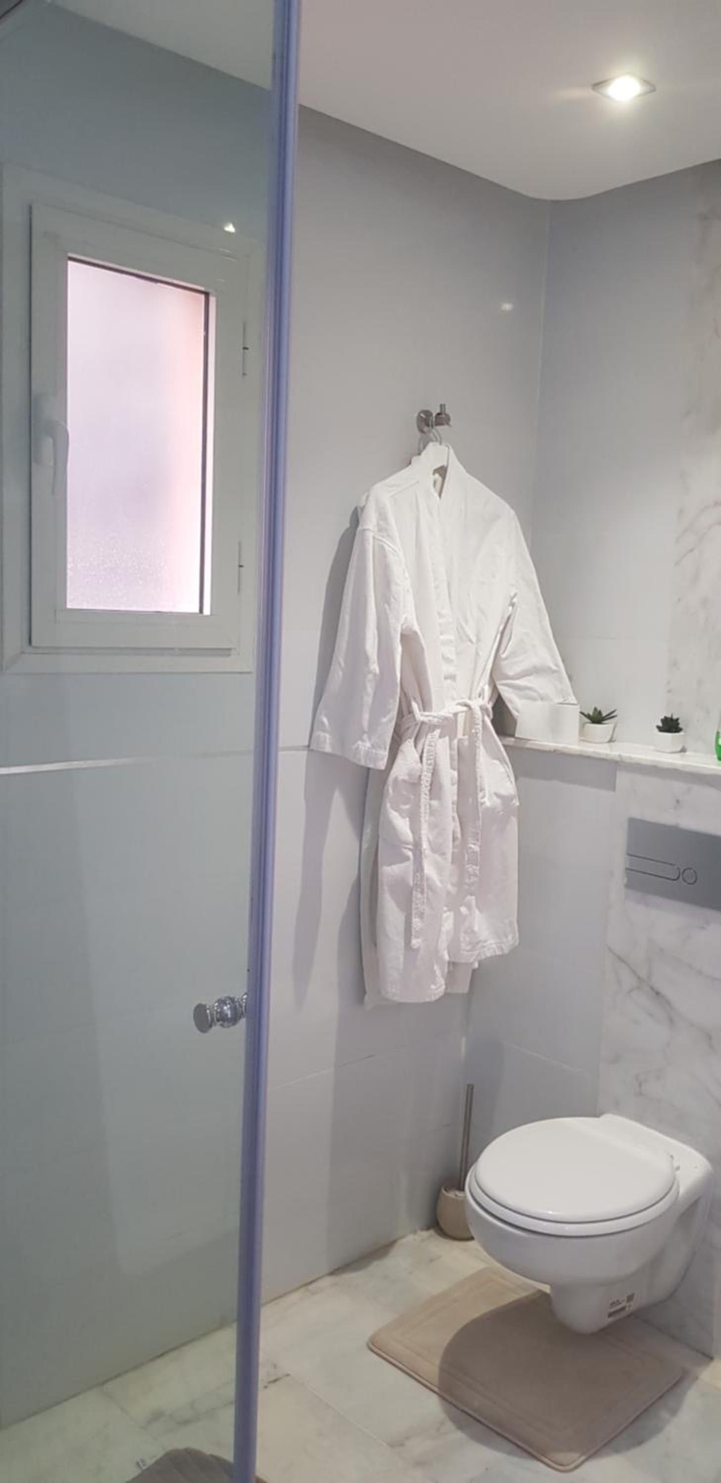 APPARTEMENT RIAD WHITE GOLDEN