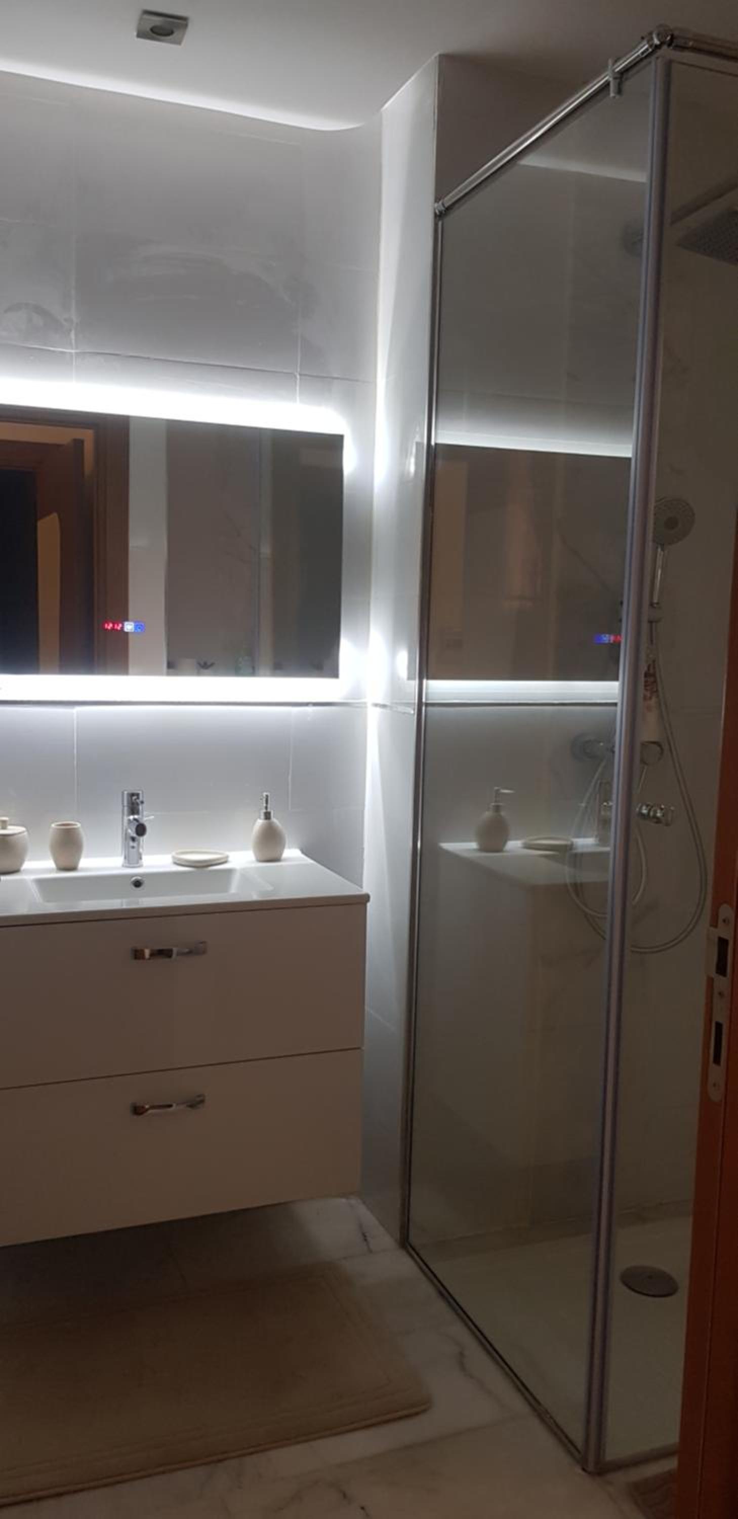 APPARTEMENT RIAD WHITE GOLDEN