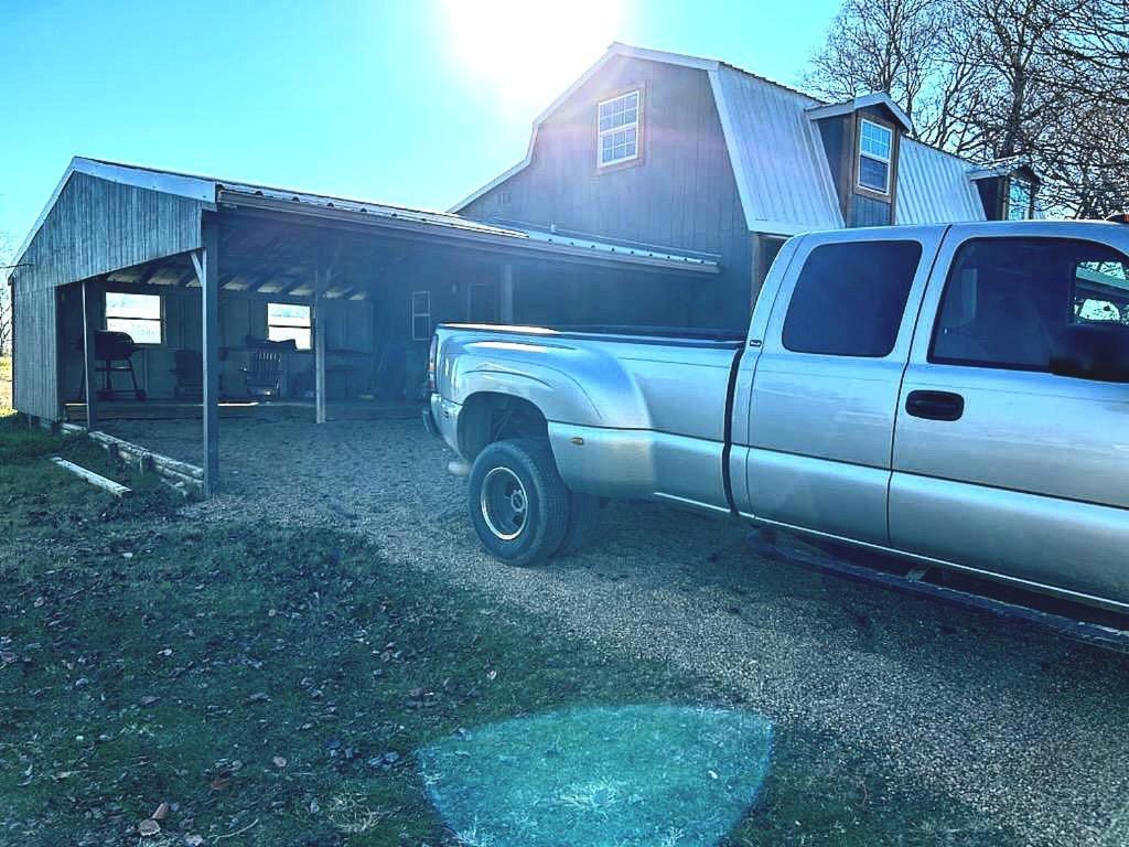 Photo 17