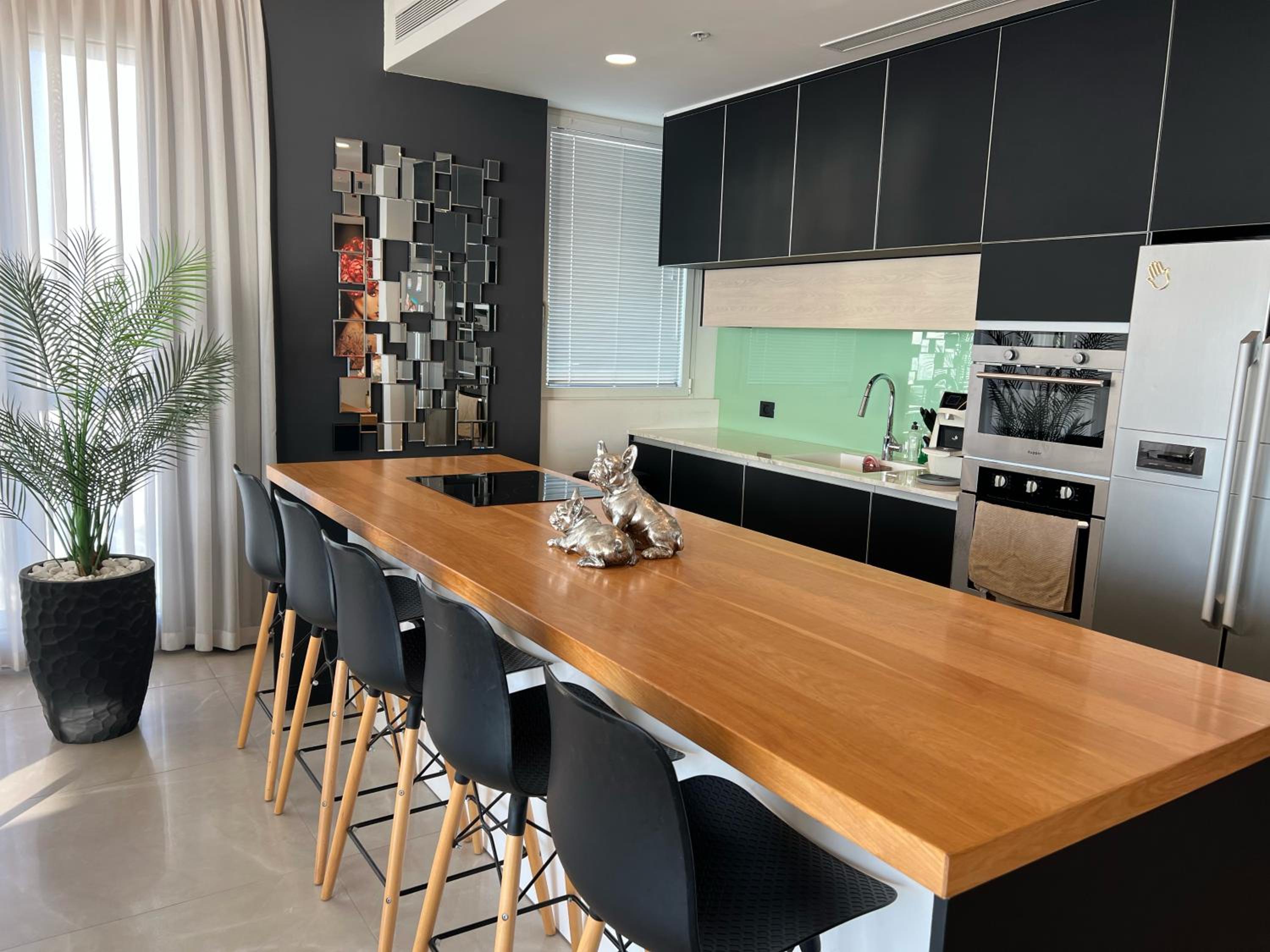 Prince Palace Netanya South Beach