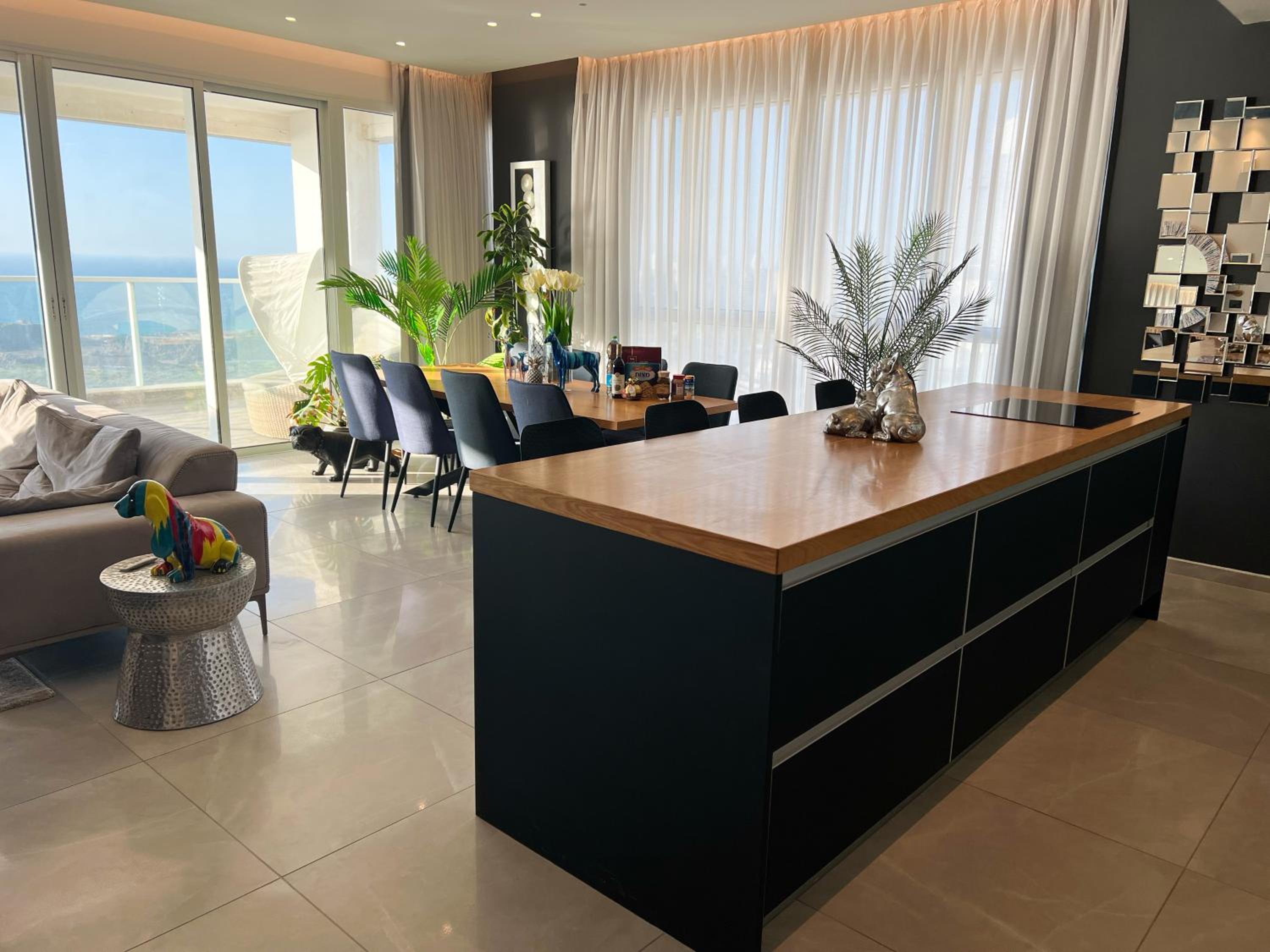 Prince Palace Netanya South Beach
