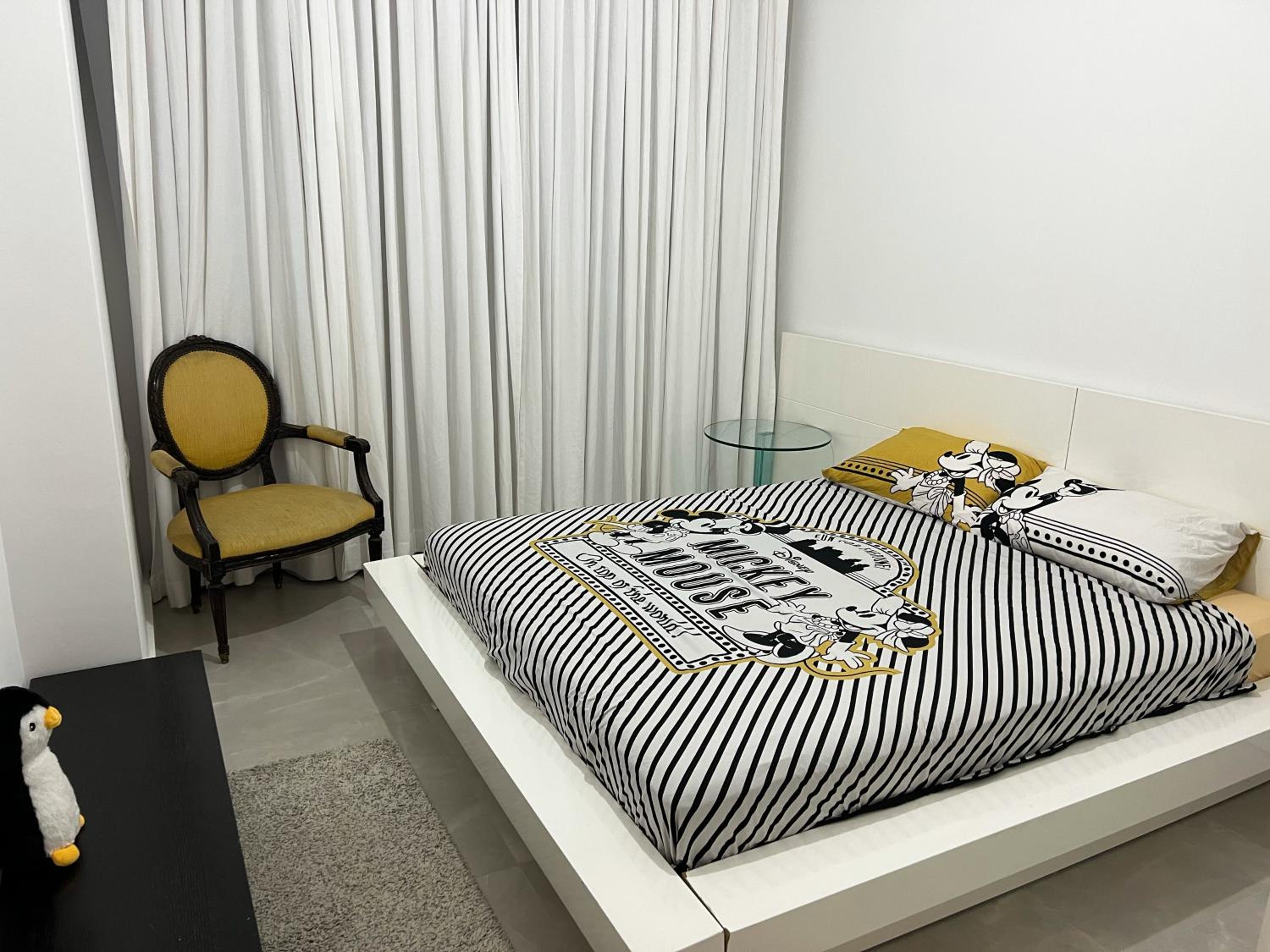 Prince Palace Netanya South Beach