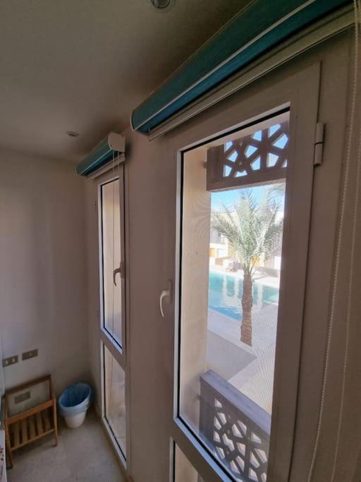 EL GOUNA Scarab Club One bedroom