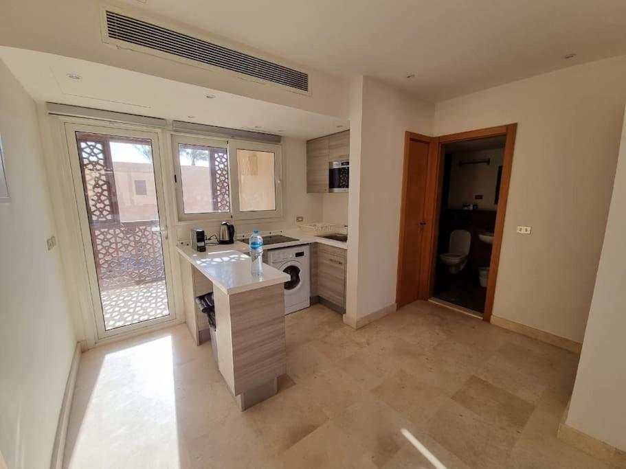 EL GOUNA Scarab Club One bedroom