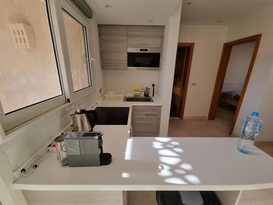 EL GOUNA Scarab Club One bedroom