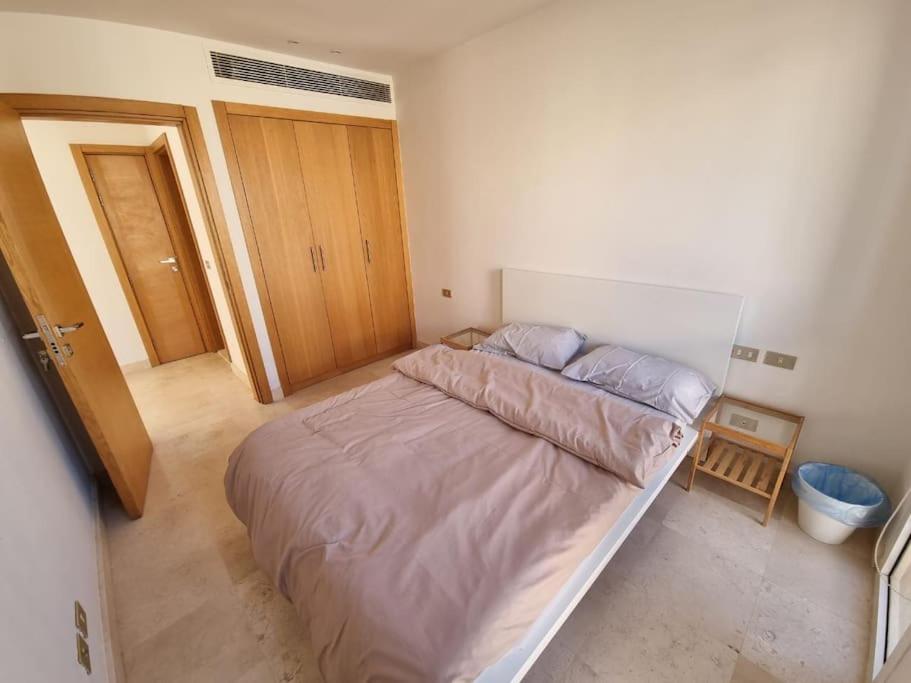 EL GOUNA Scarab Club One bedroom