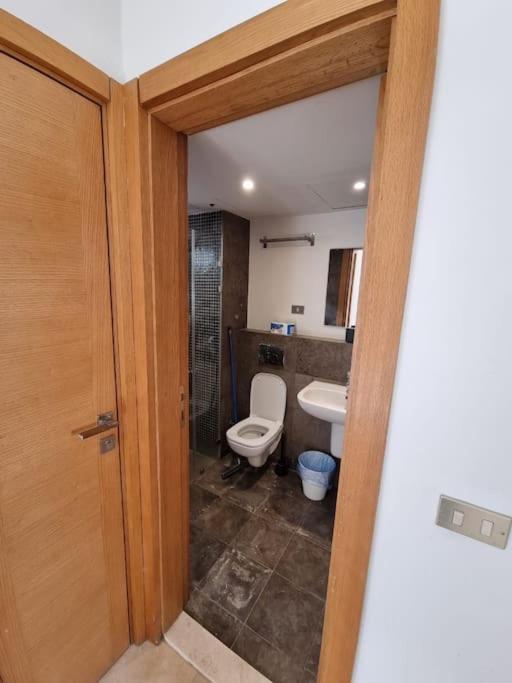 EL GOUNA Scarab Club One bedroom