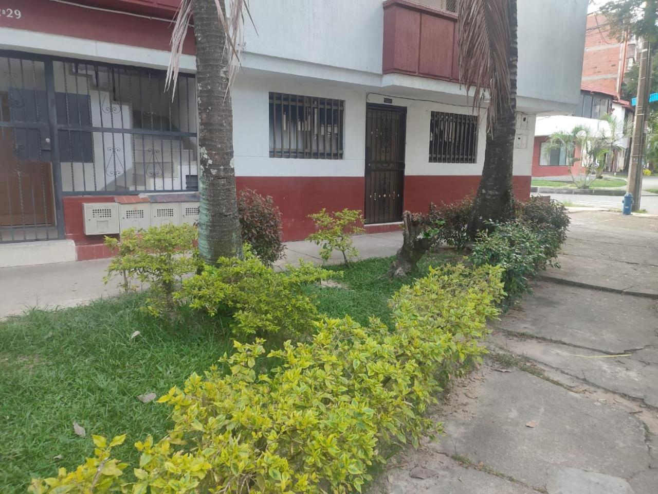 Apartaestudio la 70, estadio
