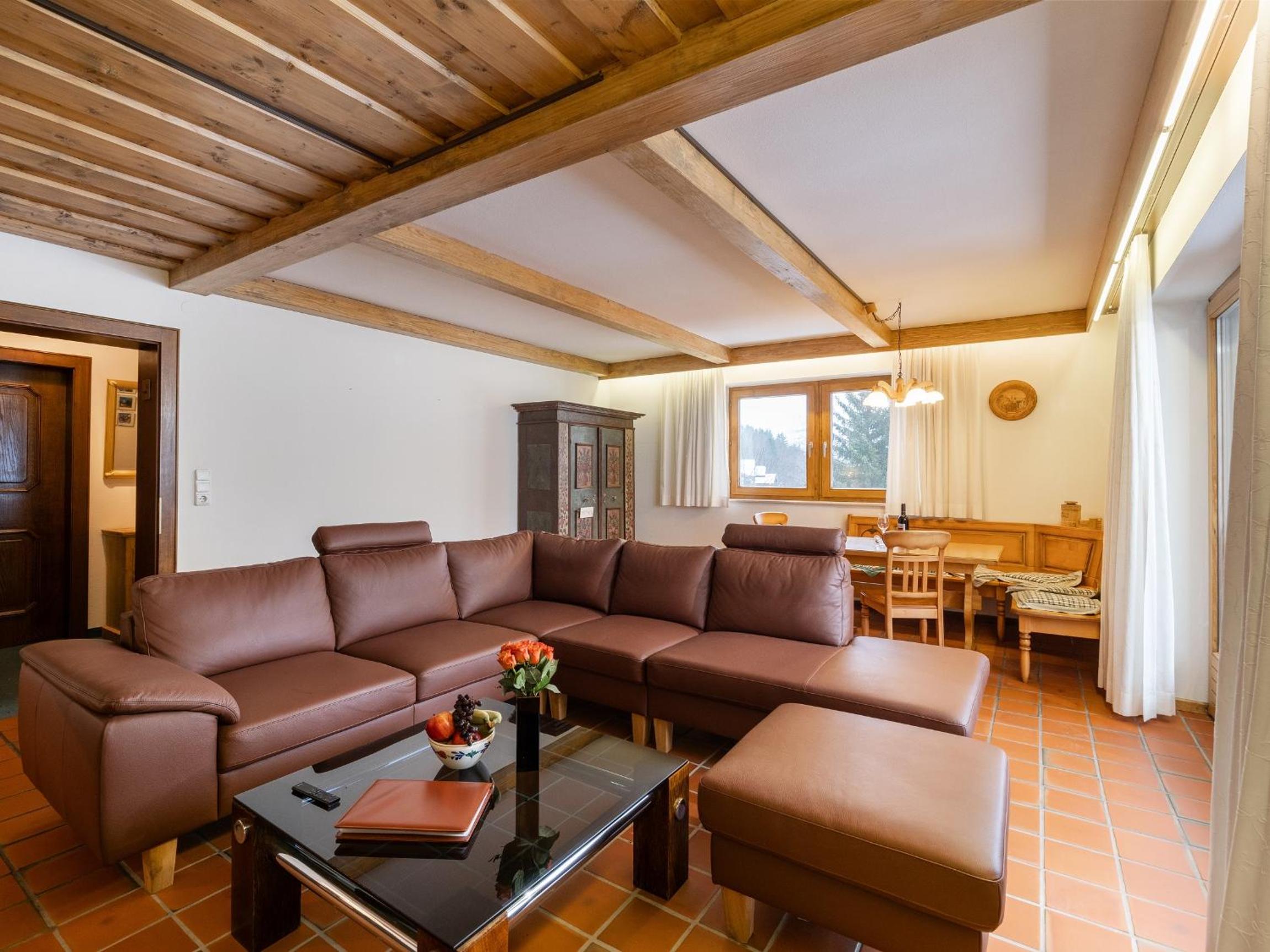 Appartement Pieter by NV-Appartements