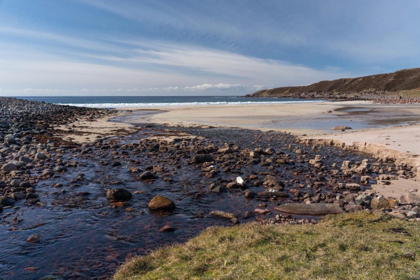 Aultbea Hotel