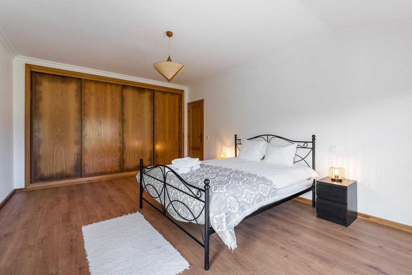 GuestReady - Oasis in Viana do Castelo view 2
