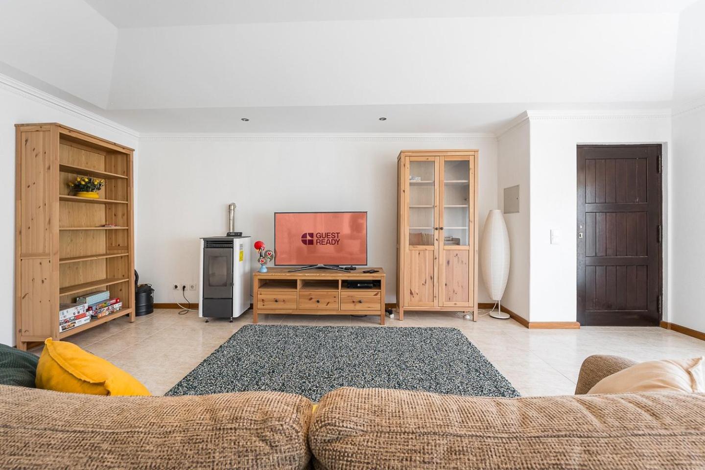 GuestReady - Oasis in Viana do Castelo view 5