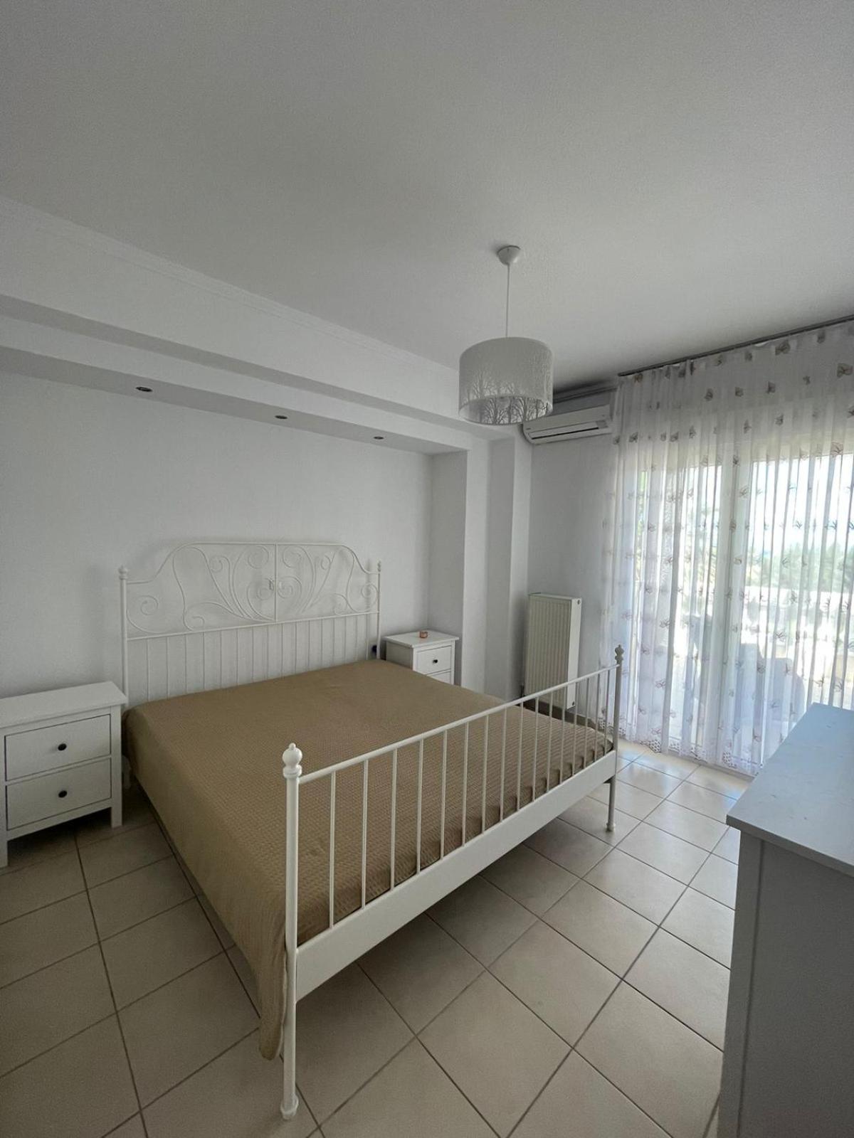Villa ANNA