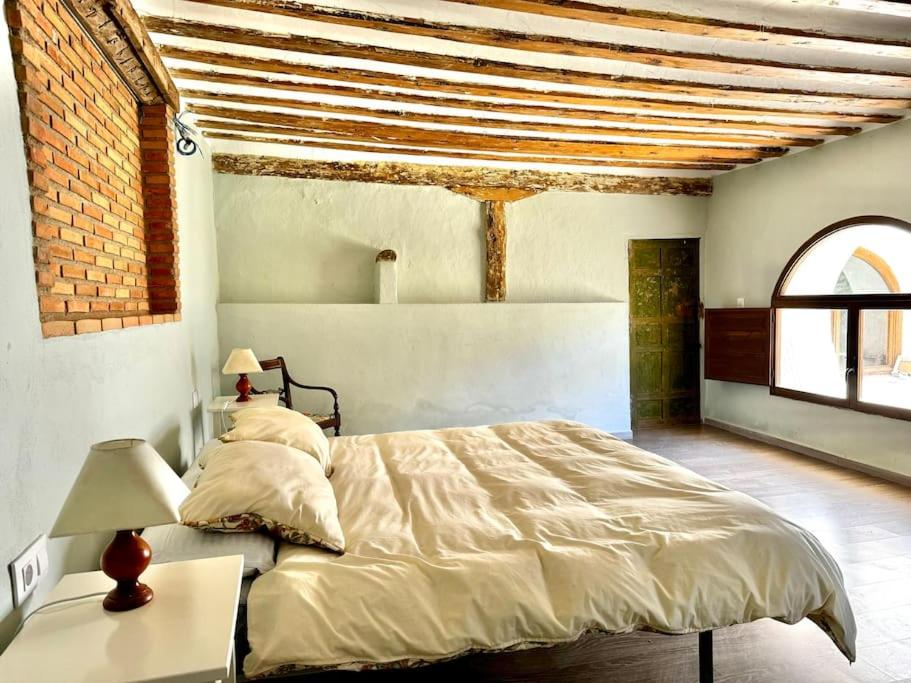 Traditional country house VILLA