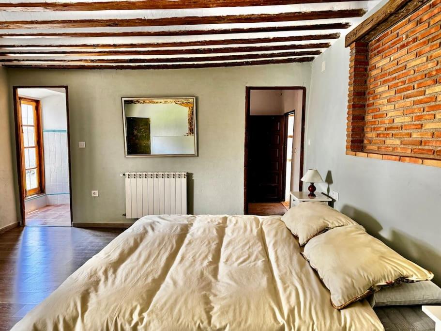 Traditional country house VILLA