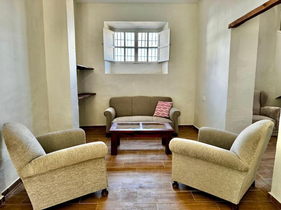 Traditional country house VILLA