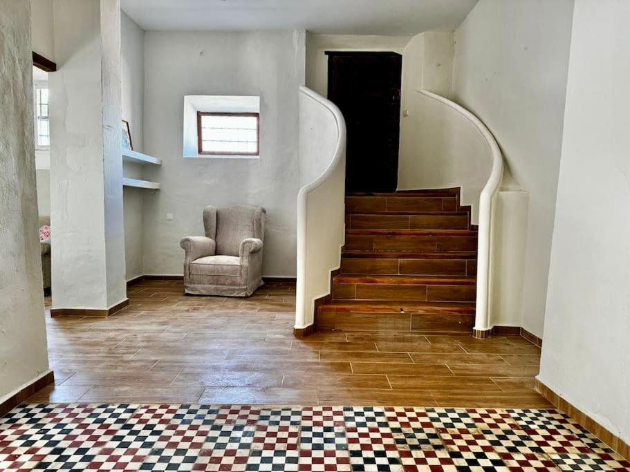 Traditional country house VILLA