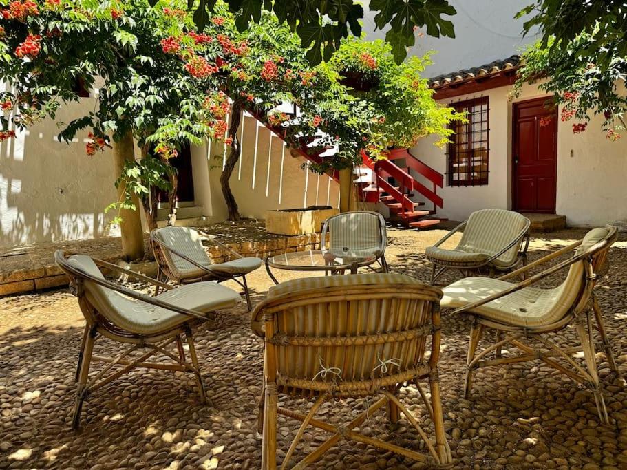 Traditional country house VILLA