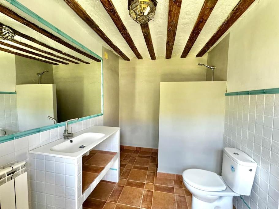 Traditional country house VILLA