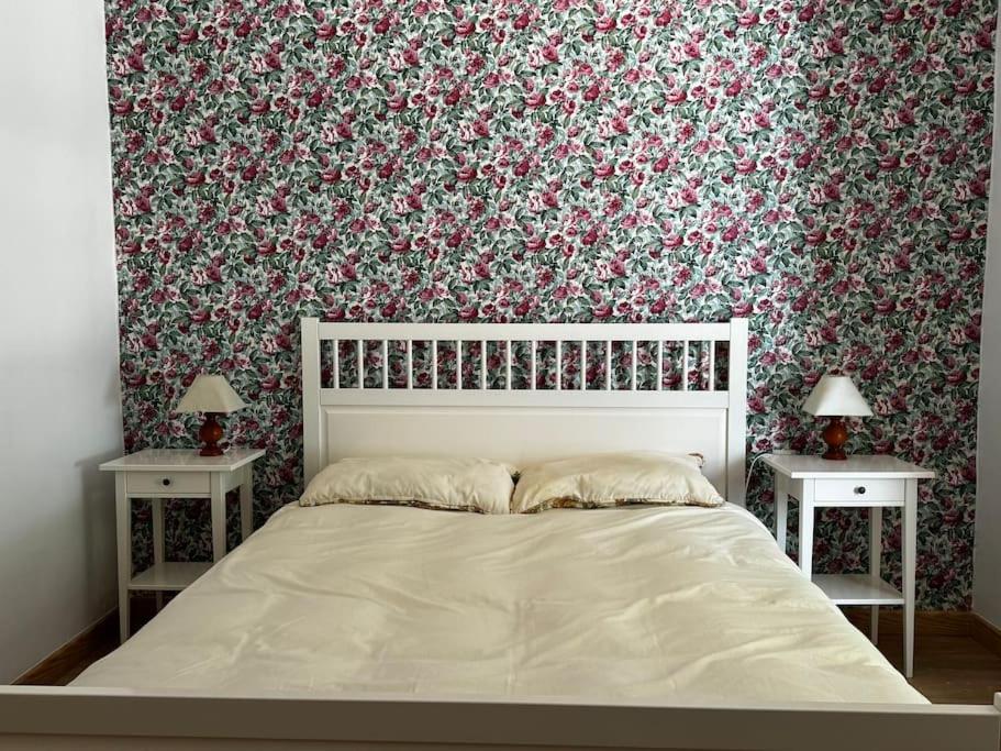Traditional country house VILLA