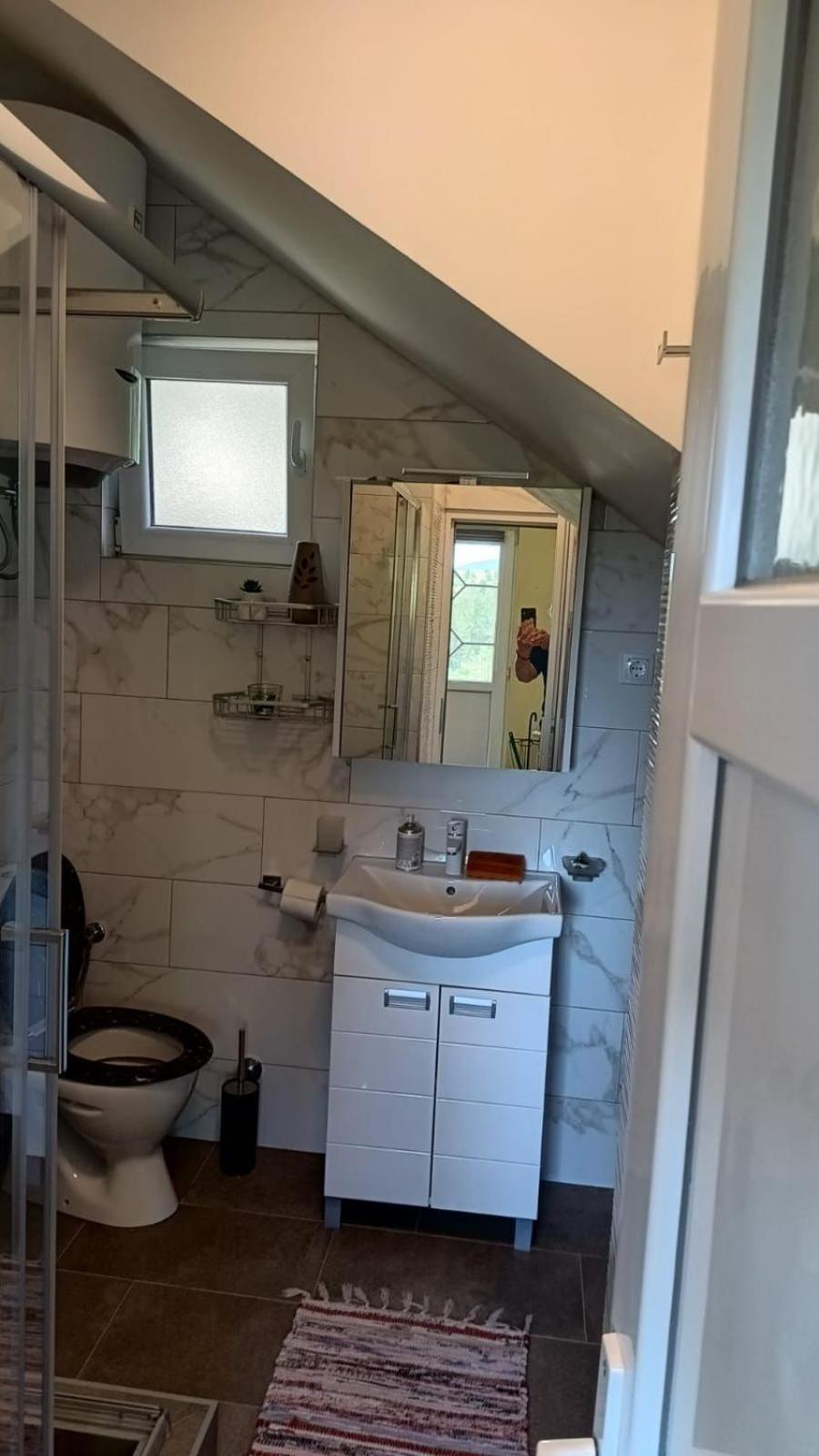 Vila Osvit