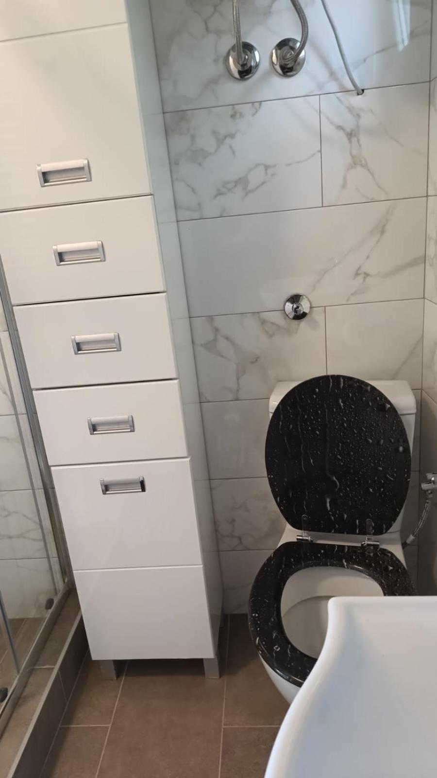 Vila Osvit