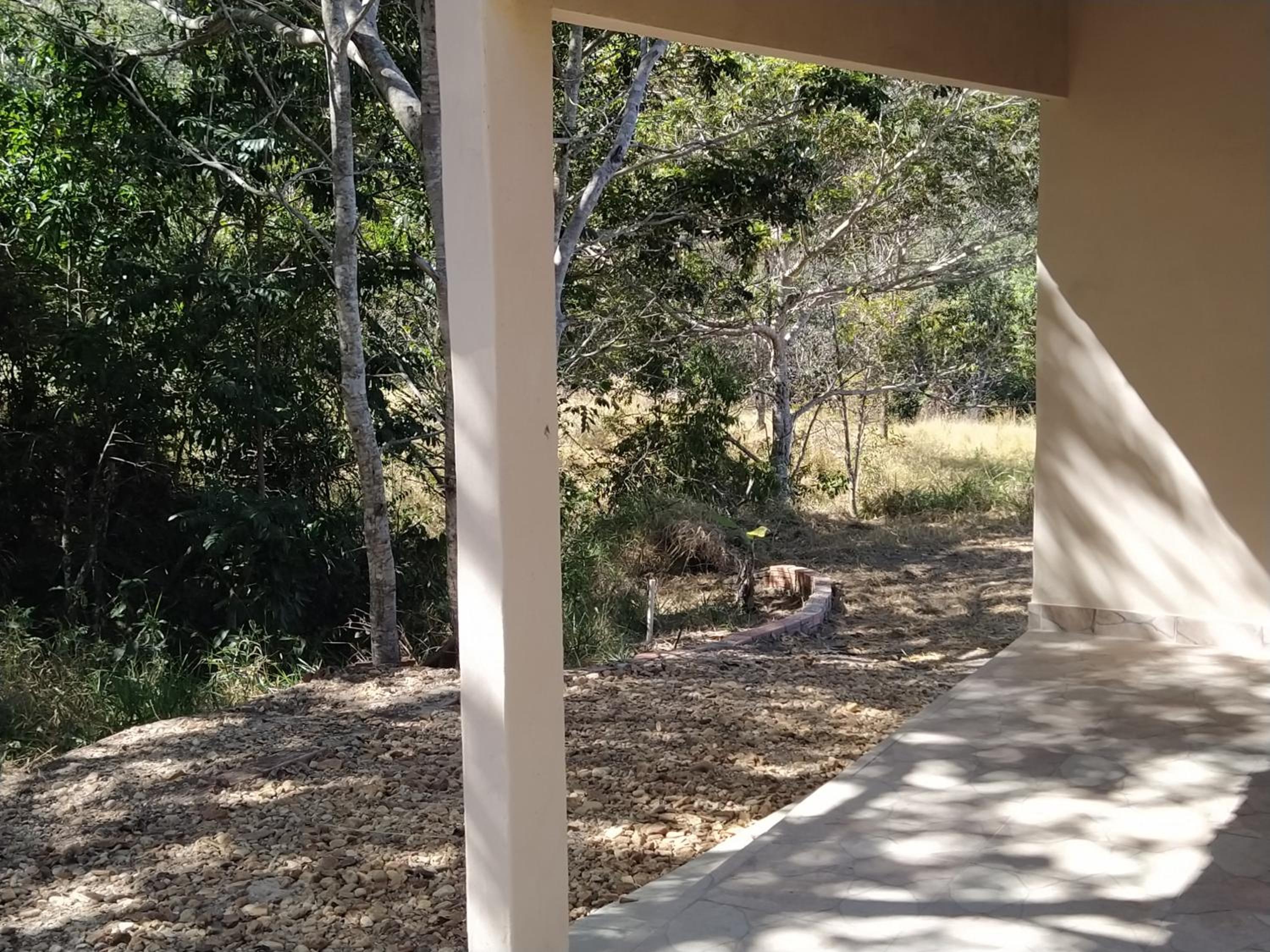 other