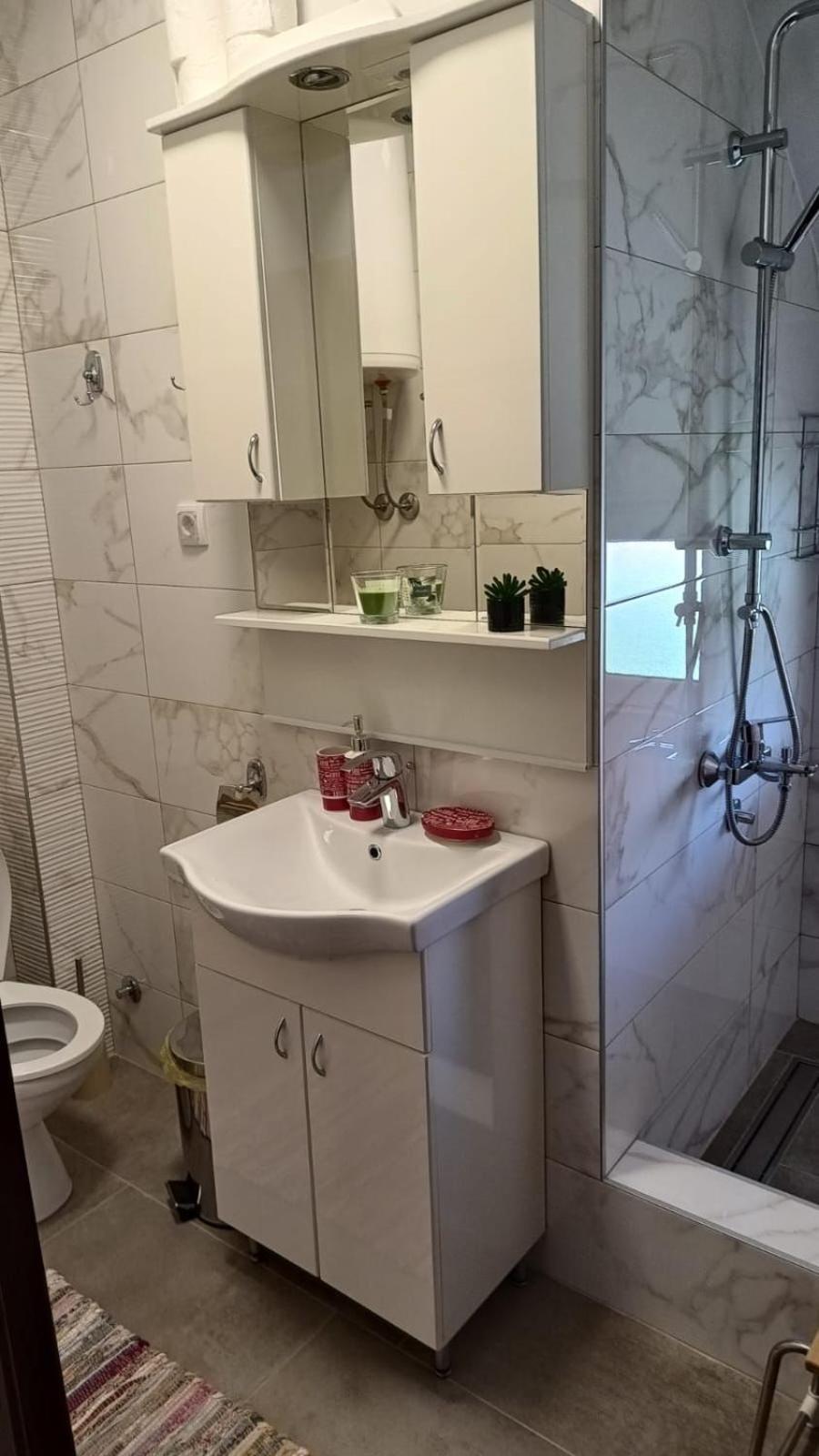 Vila Osvit