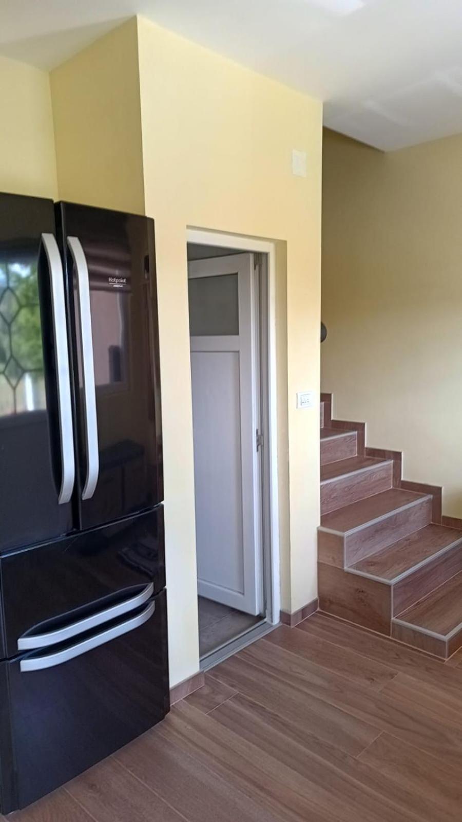 Vila Osvit