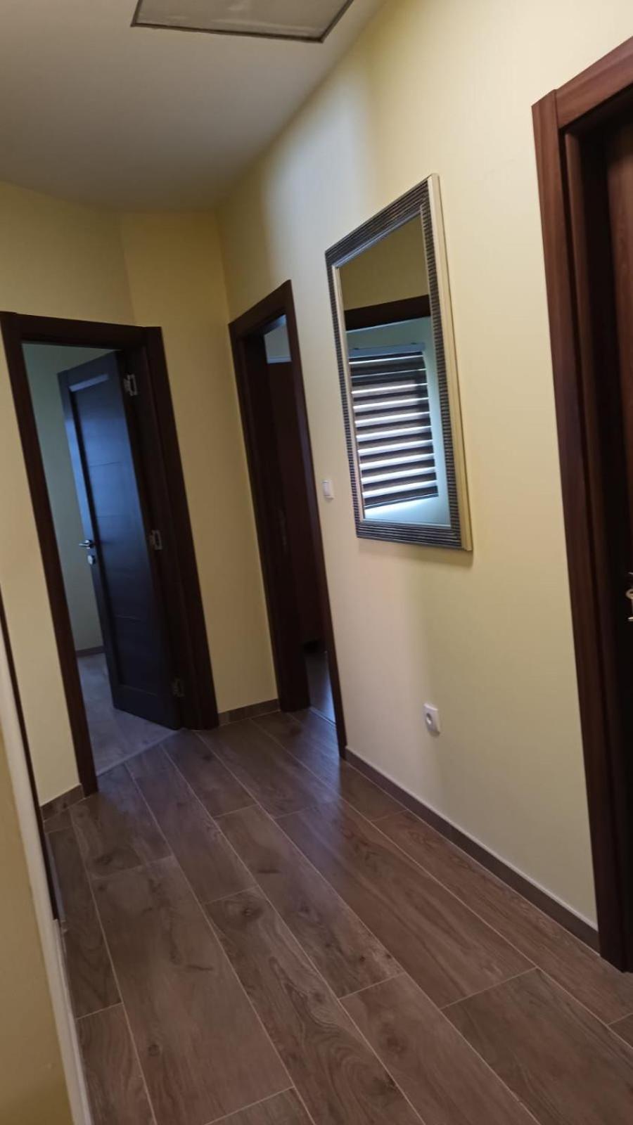 Vila Osvit