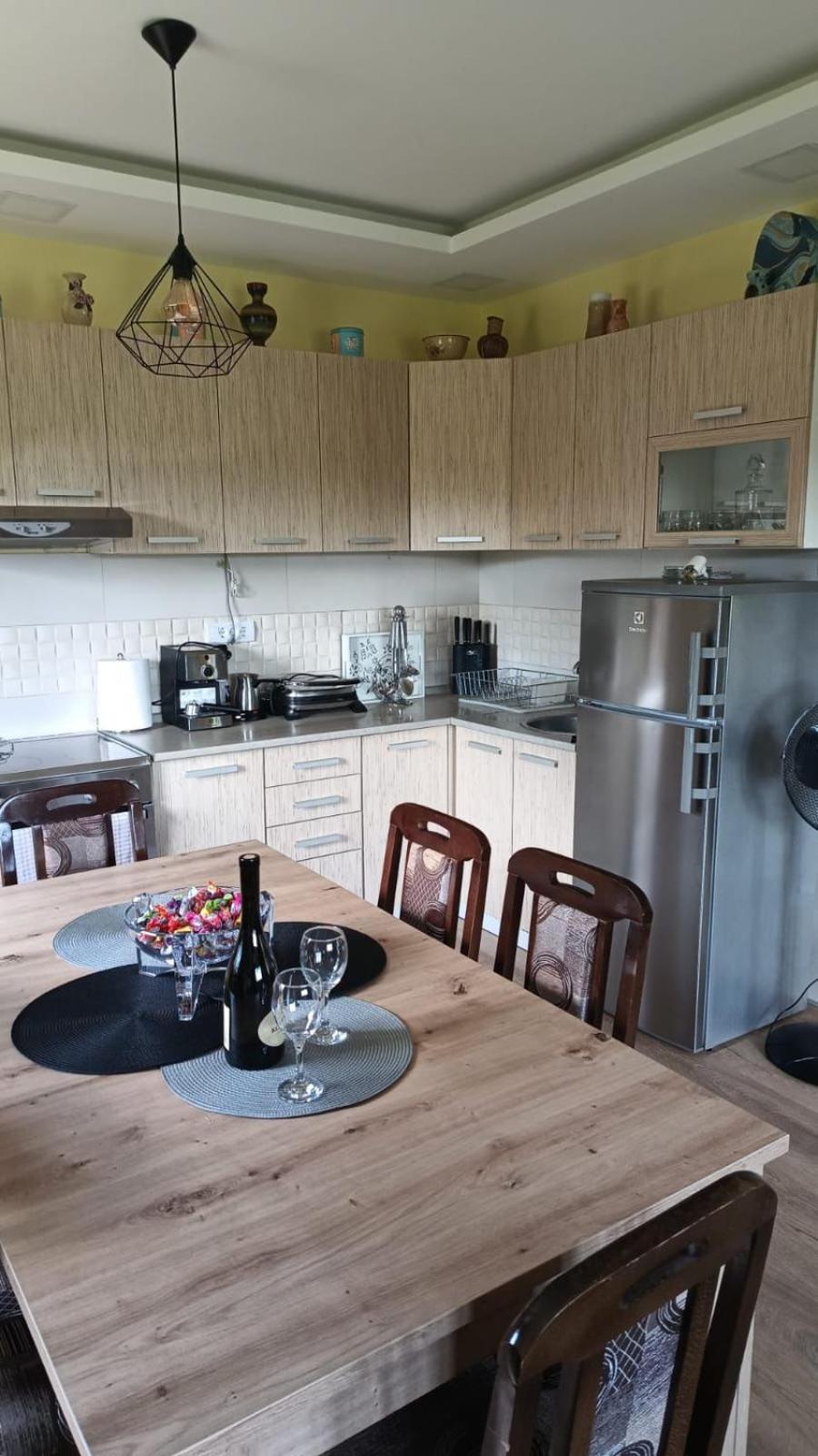 Vila Osvit